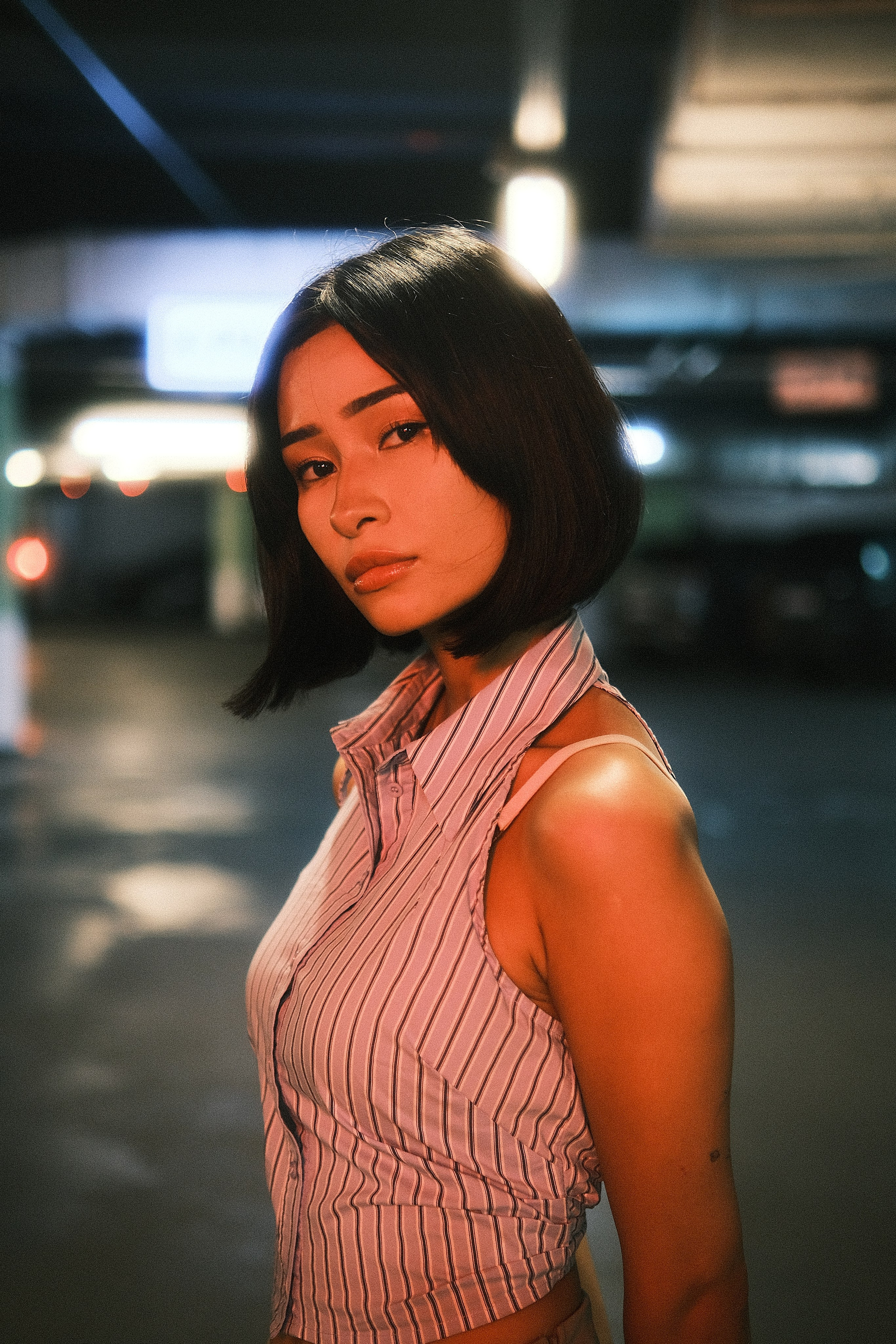 Портреты и репортажные съемки с душой: ваш уникальный момент в объективе Руфата, профессионального фотографа Алматы