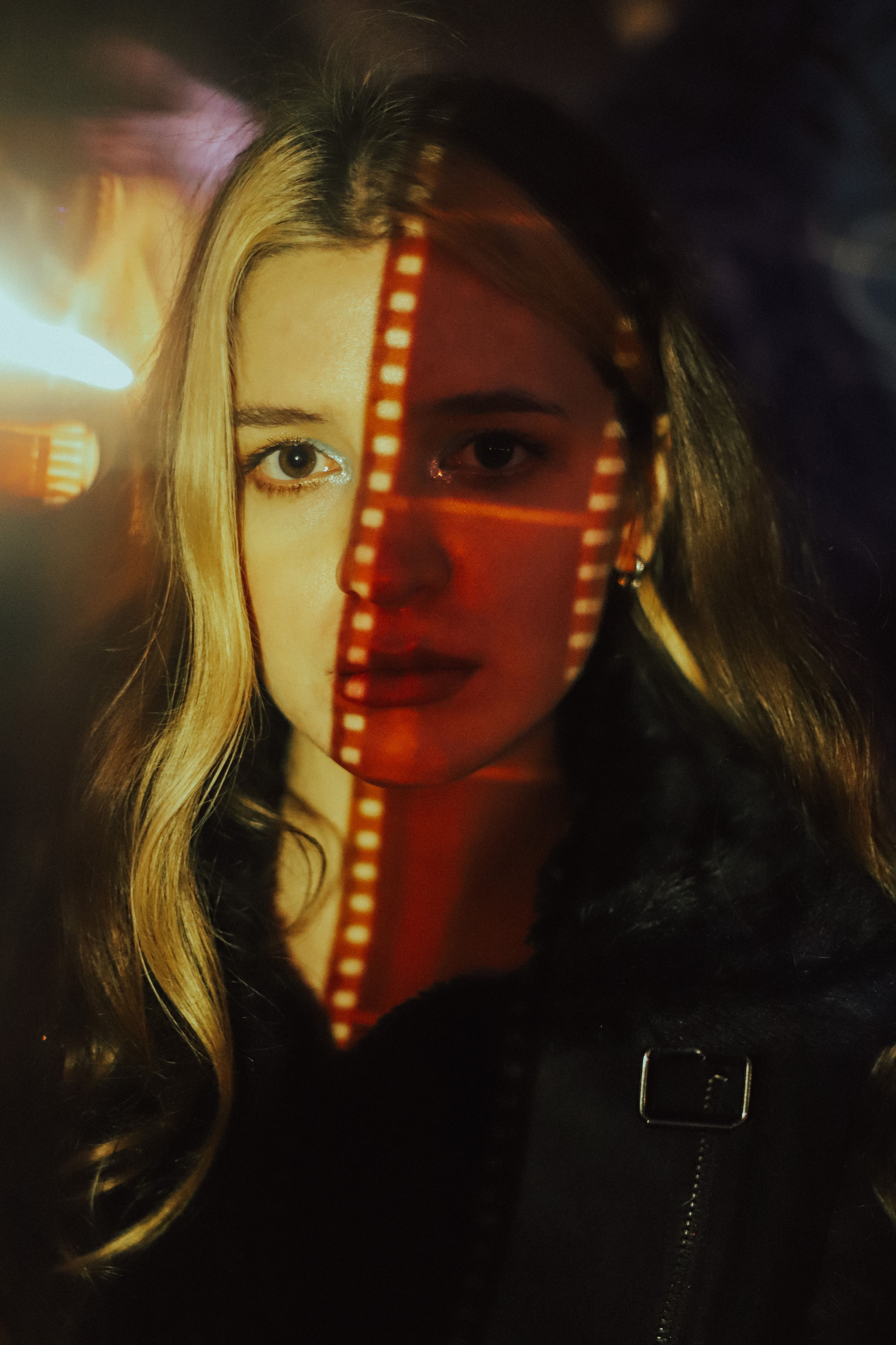 Где я училась фотографии? (Часть 1). Свадебный фотограф в Москве Элина Ларченкова. Фото, которые цепляют