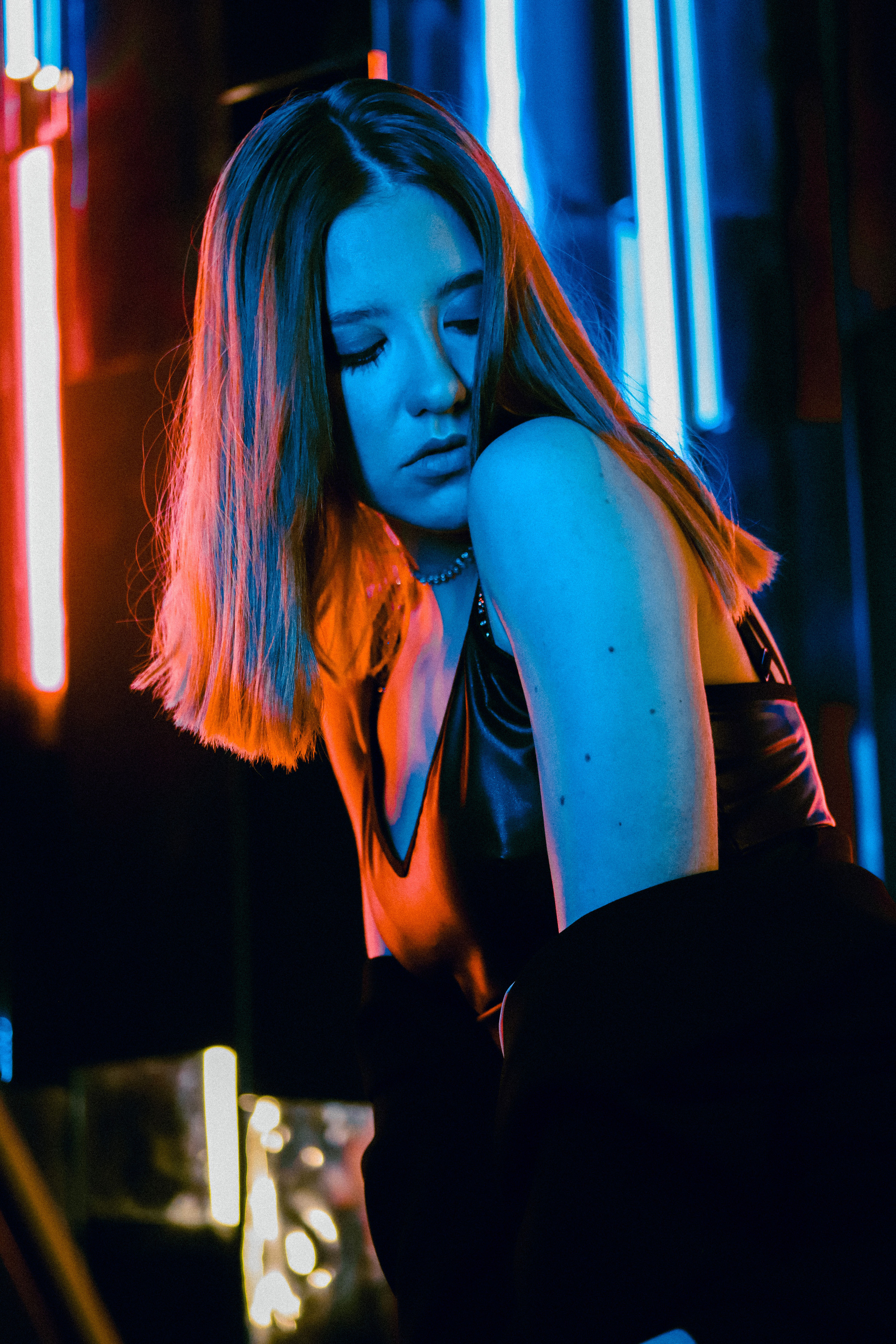 Где я училась фотографии? (Часть 1). Свадебный фотограф в Москве Элина Ларченкова. Фото, которые цепляют