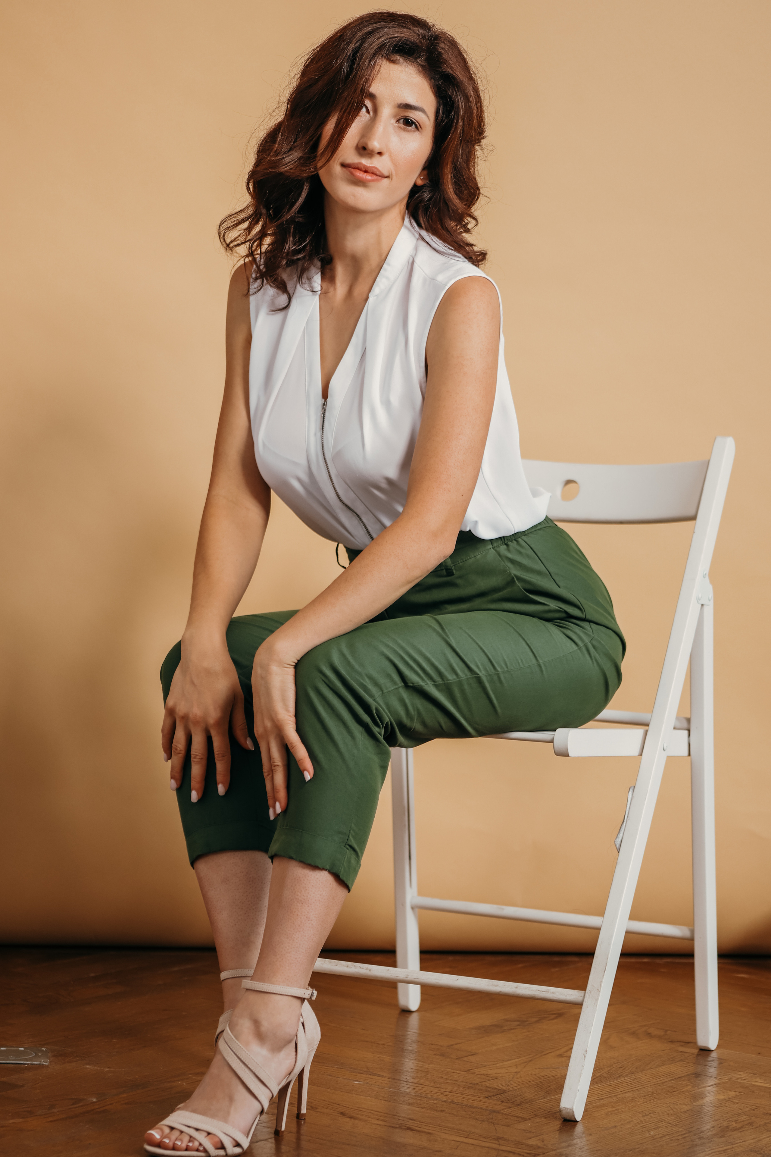 Где я училась фотографии? (Часть 1). Свадебный фотограф в Москве Элина Ларченкова. Фото, которые цепляют