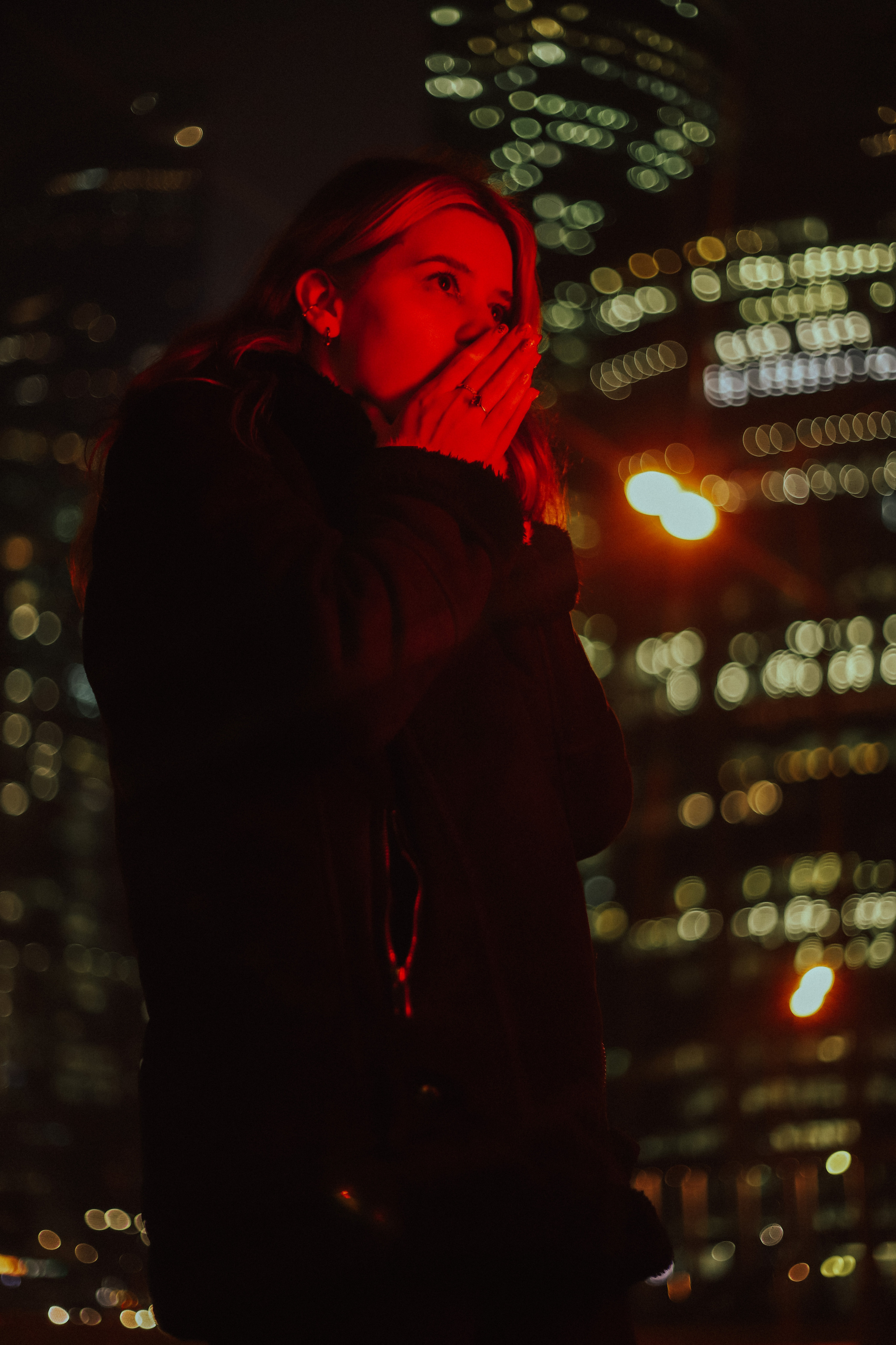 Где я училась фотографии? (Часть 1). Свадебный фотограф в Москве Элина Ларченкова. Фото, которые цепляют