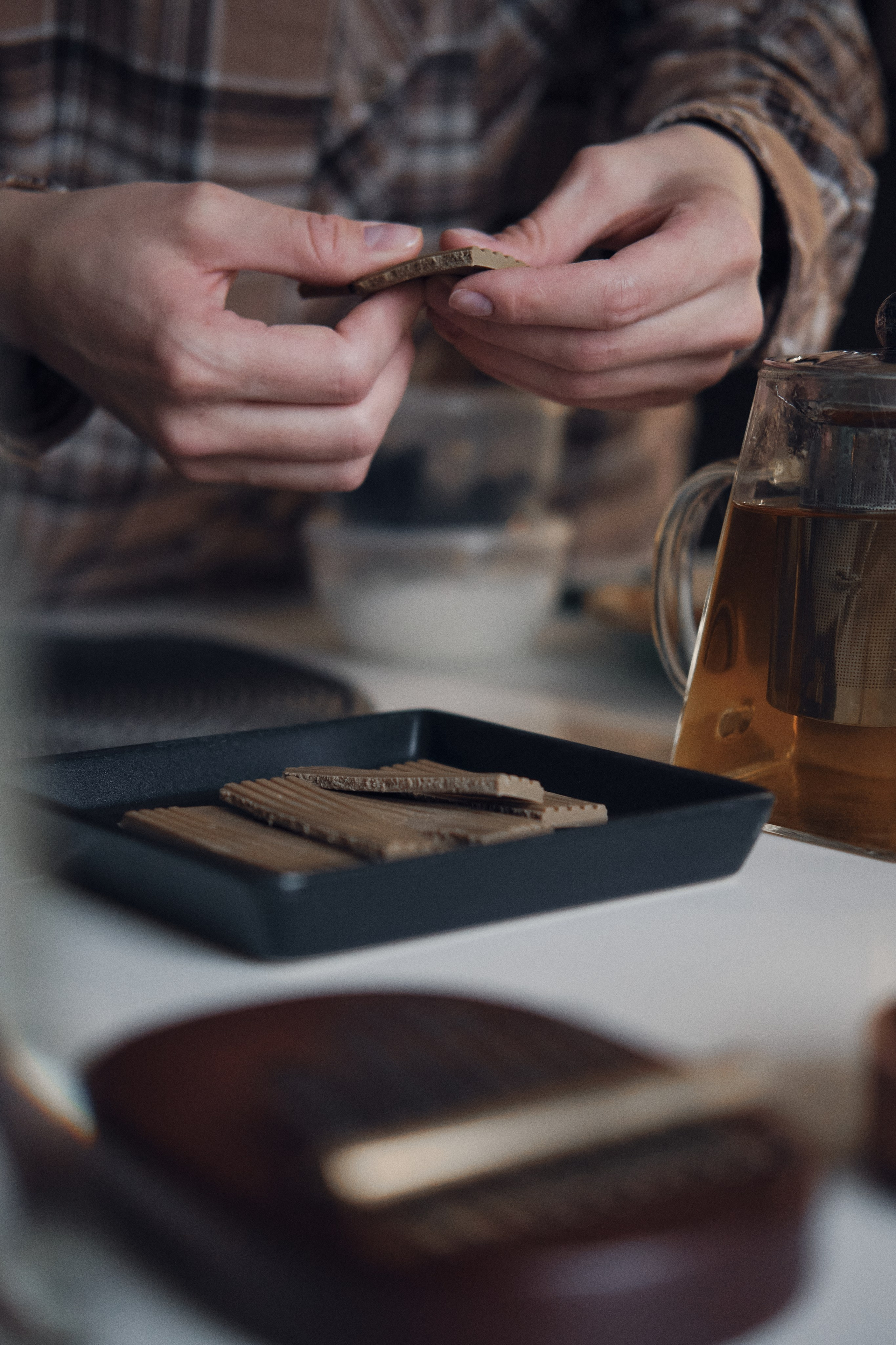 Фотограф на день рождения ребёнка. Артём Кузнецов, фотограф, Новосибирск