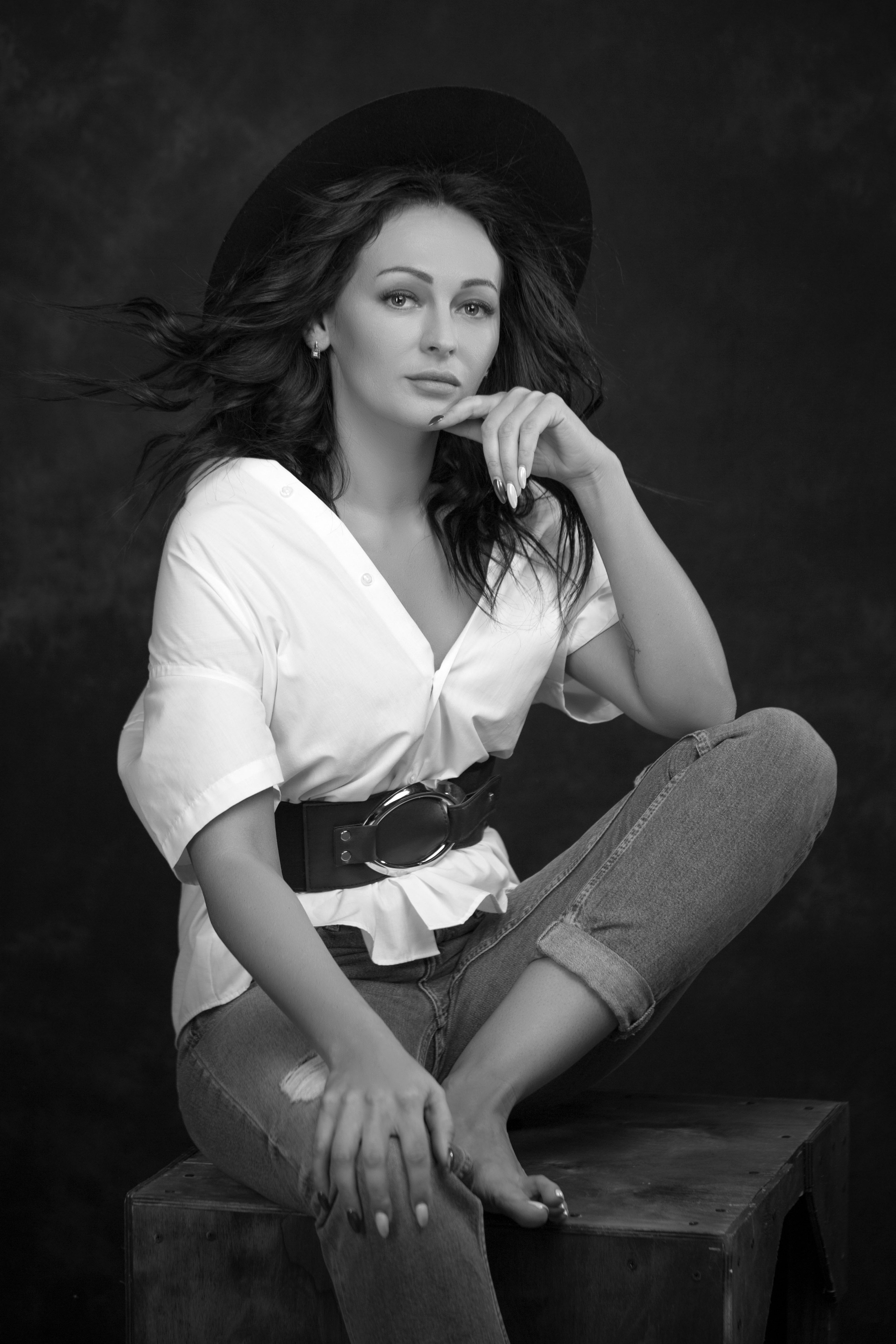 Контакты. Портретный и семейный фотограф в Краснодаре Оксана Сараева