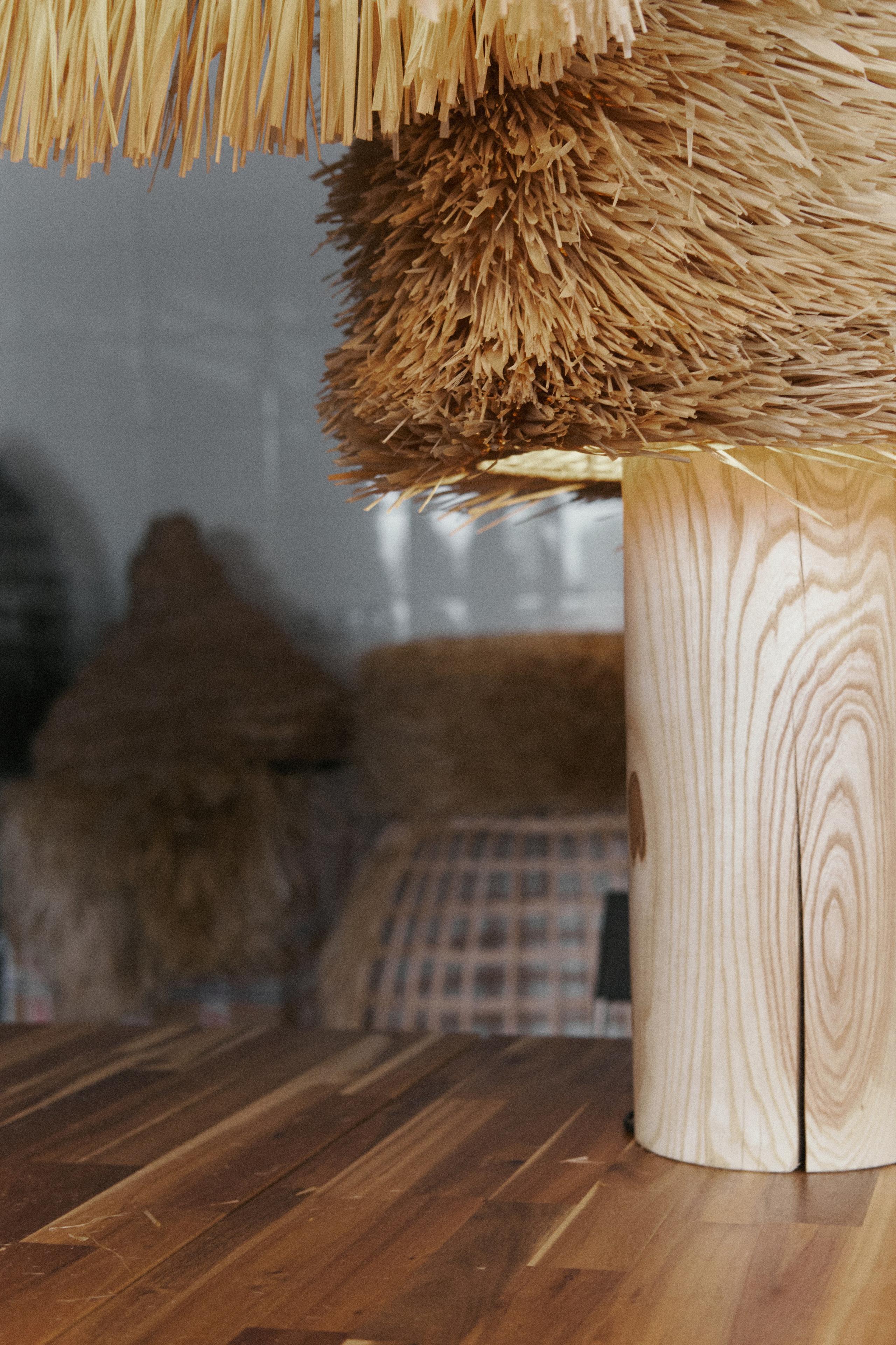 Интервью с Анастасией Волковой — Candy Lamp. Семейный фотограф в Новосибирске Артём Кузнецов