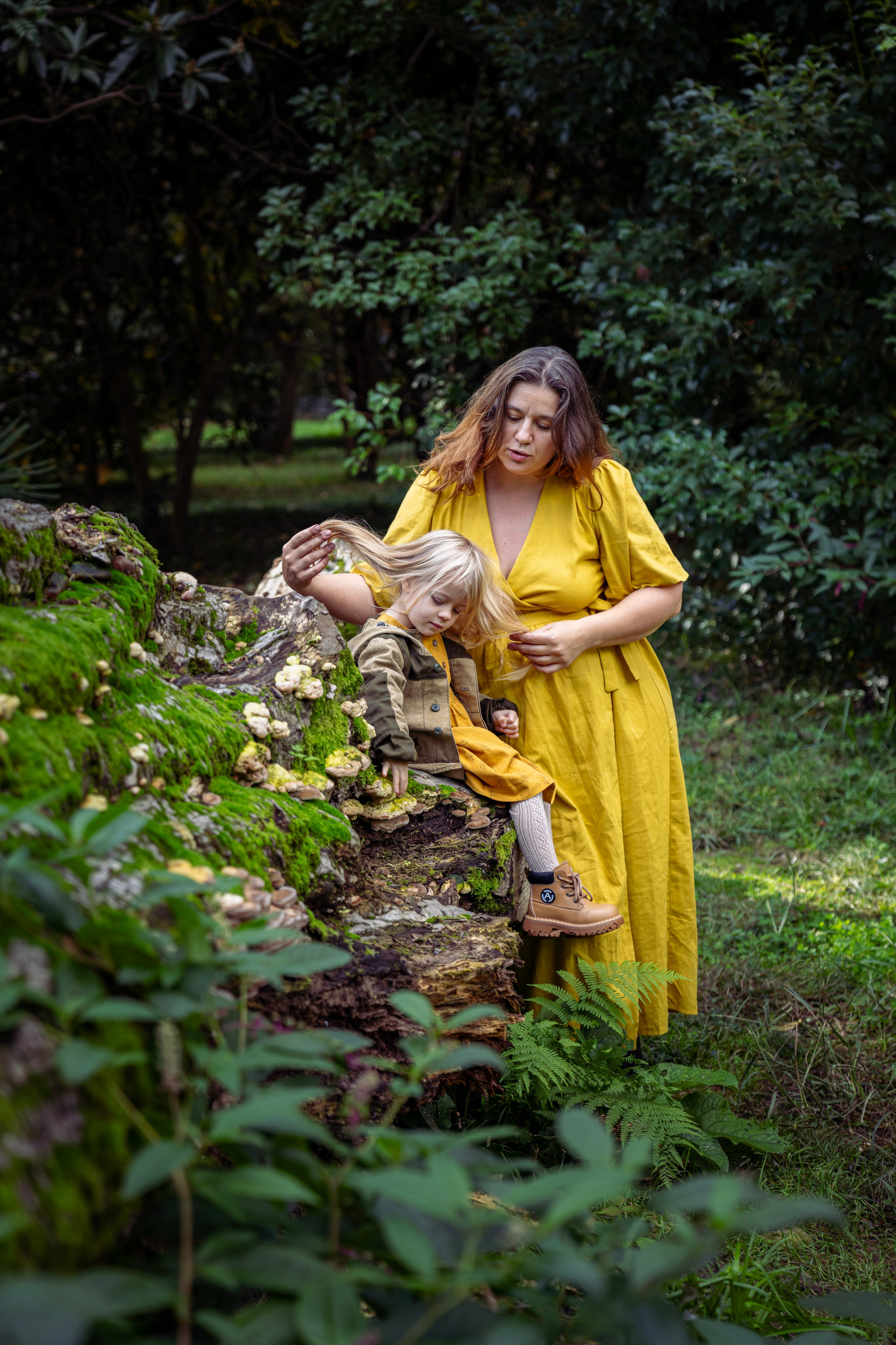 Услуги. Фотограф в Санкт-Петербурге Данил Макаров