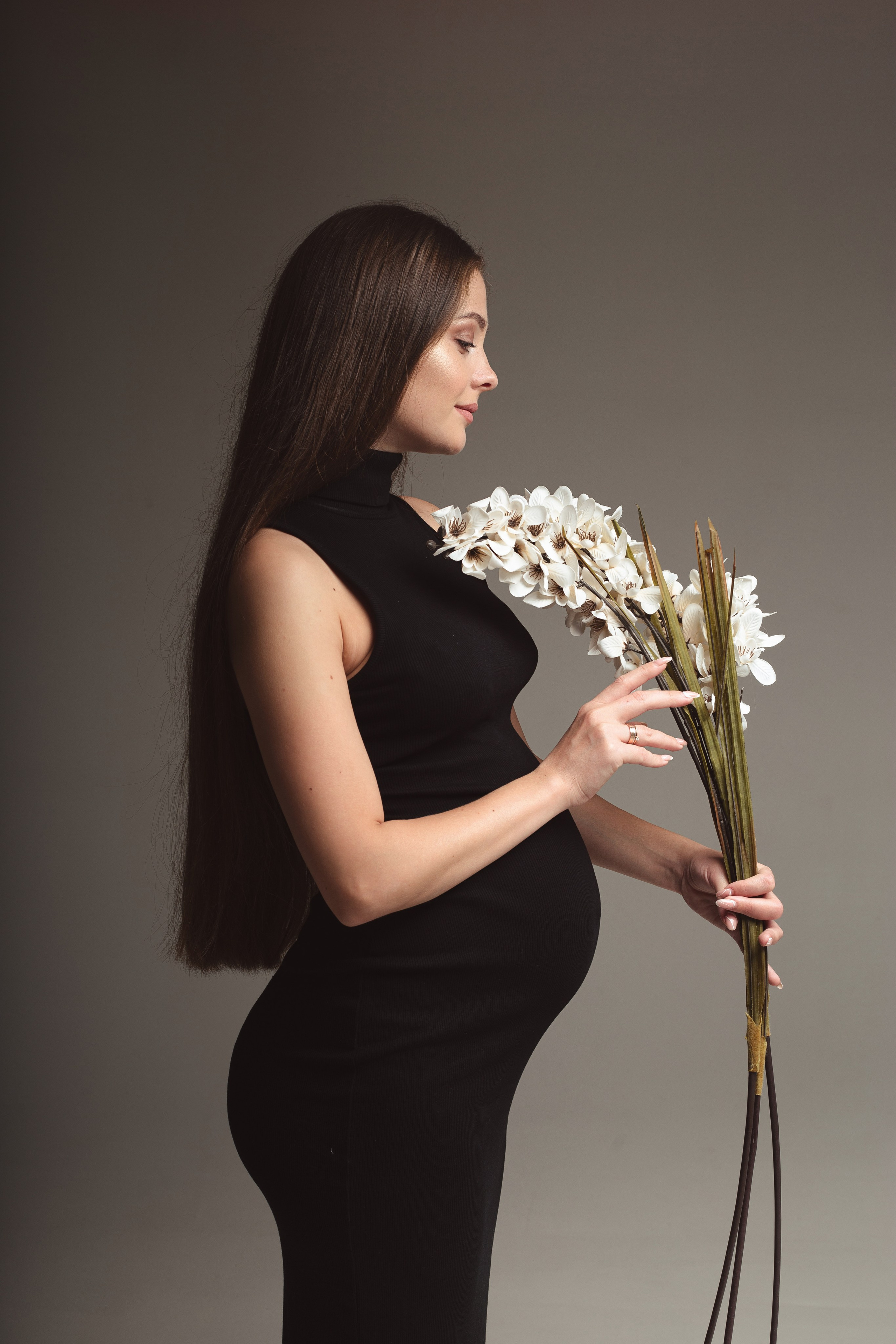 Гардероб. Фотограф Йошкар-Ола Дарья Фокина