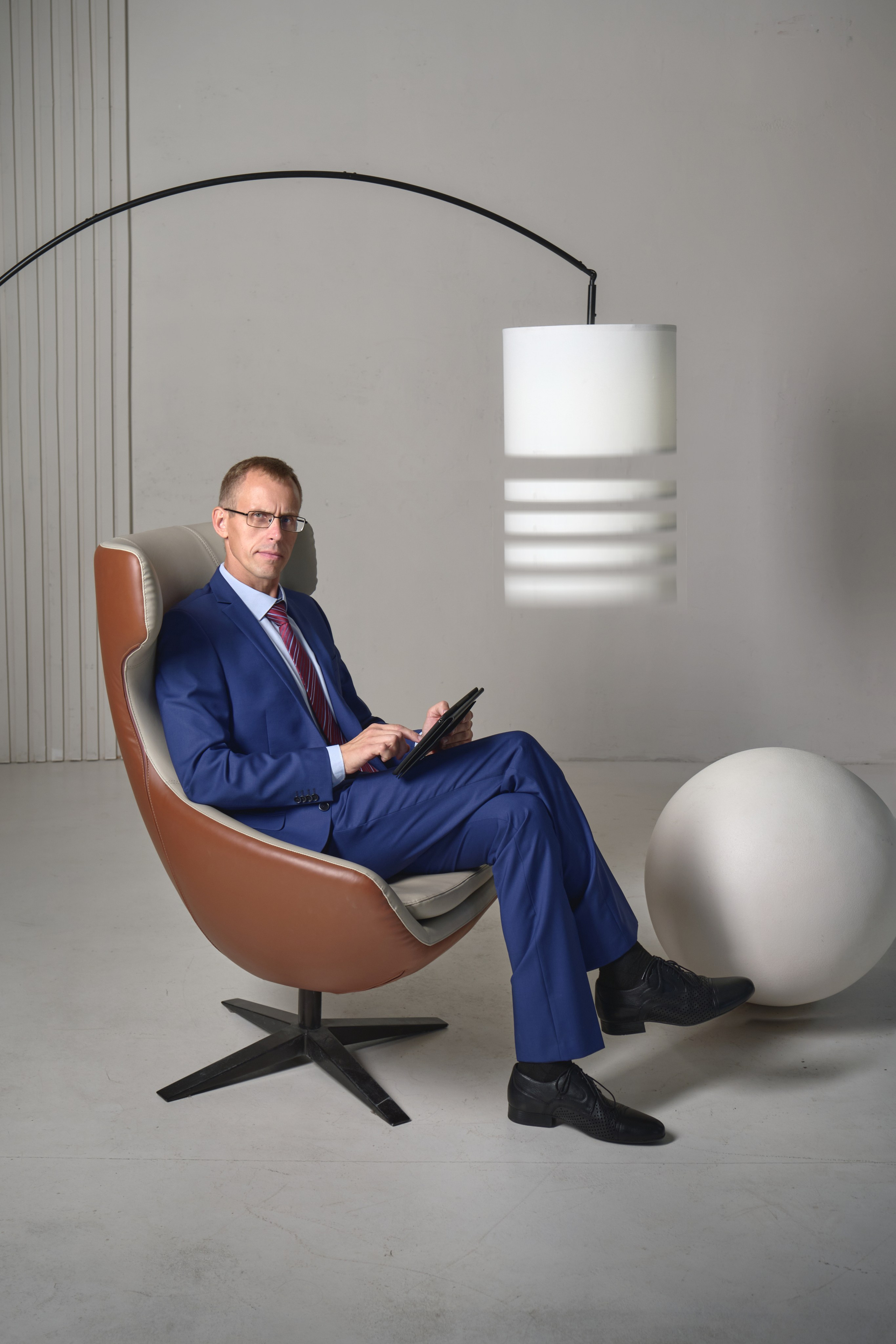 Главная — 3