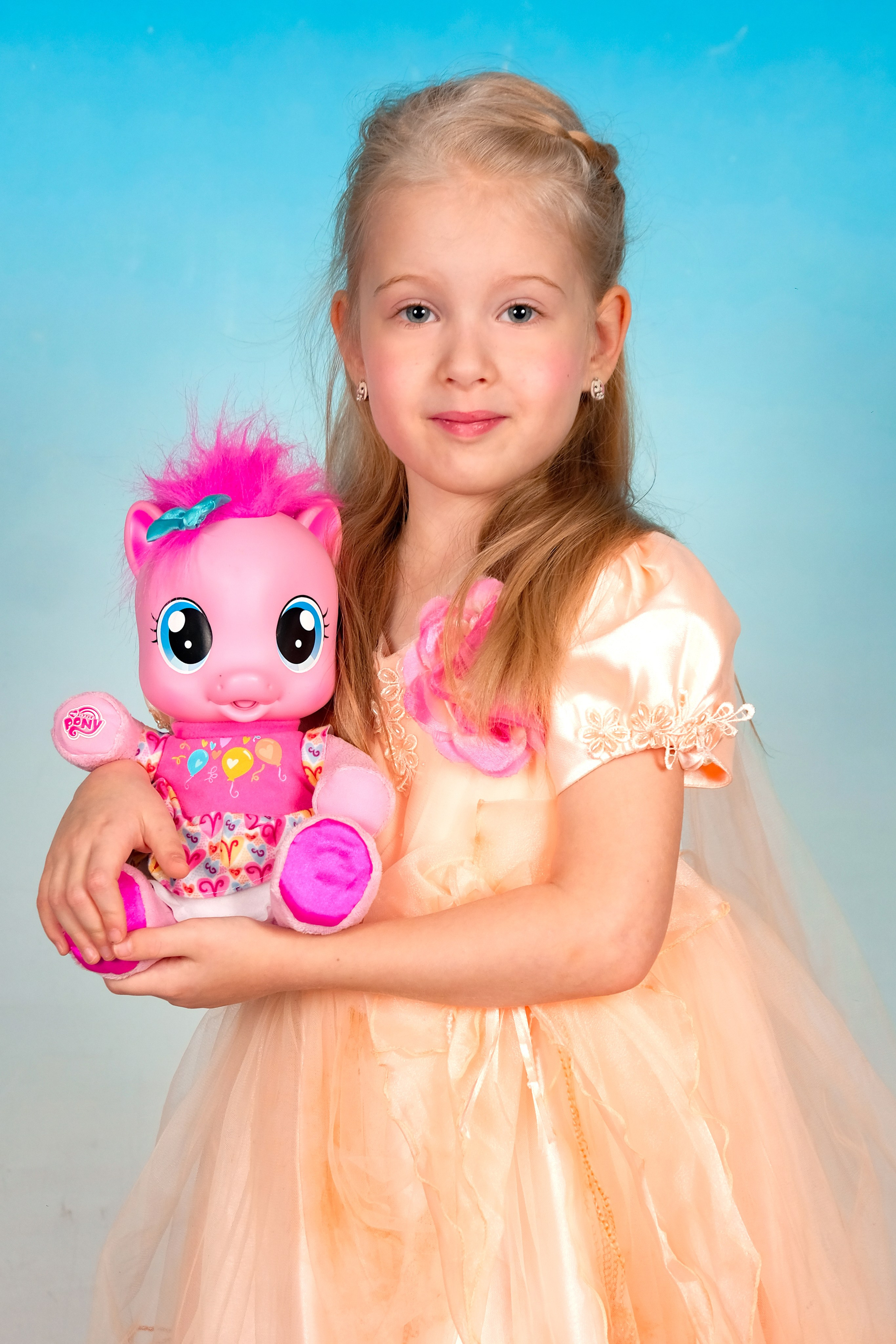 ДЕТСКИЙ САД. Детский, семейный и свадебный фотограф в Москве Екатерина Морозова