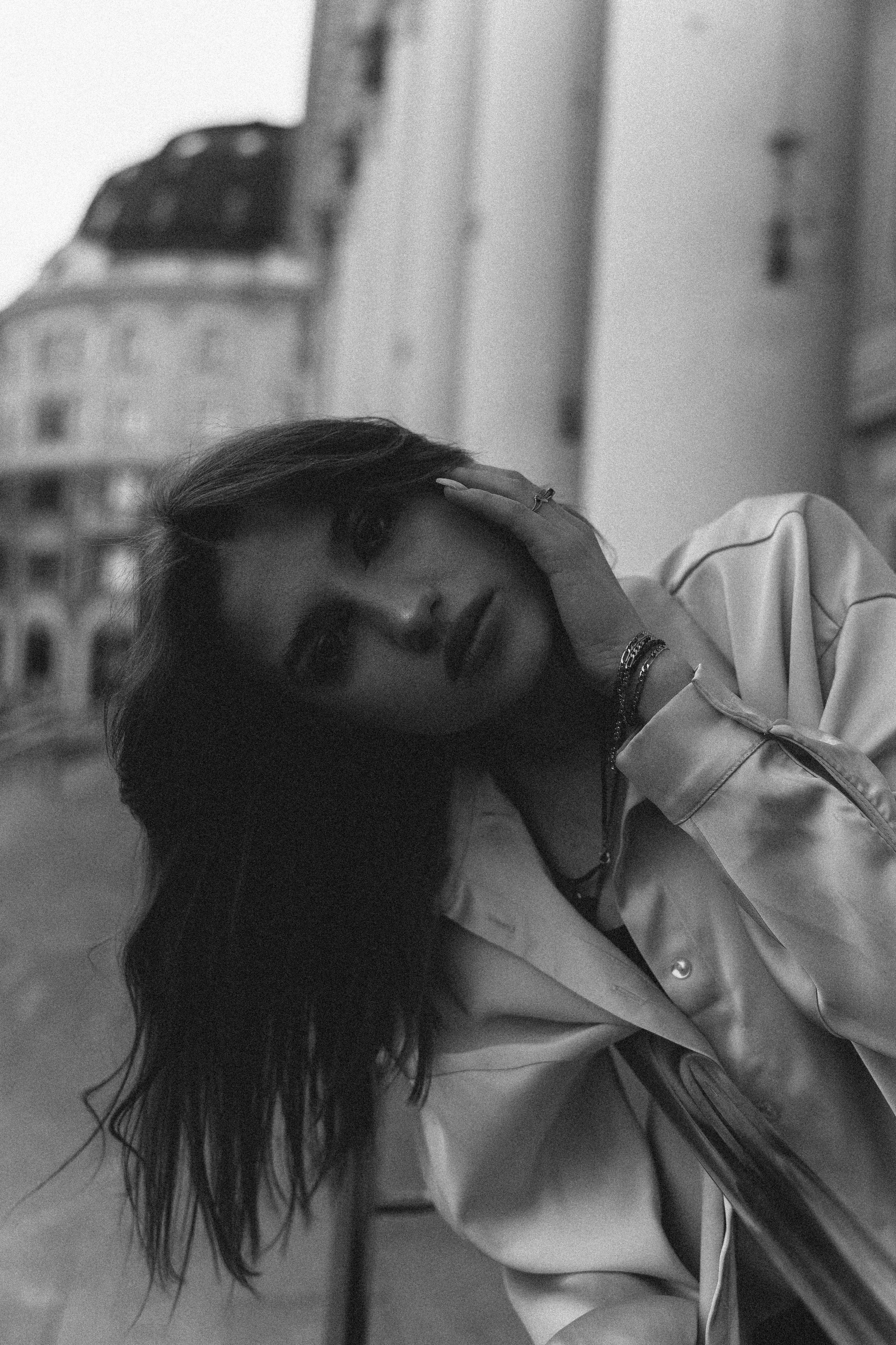 Егора Азовцев — Видеограф Воронеж