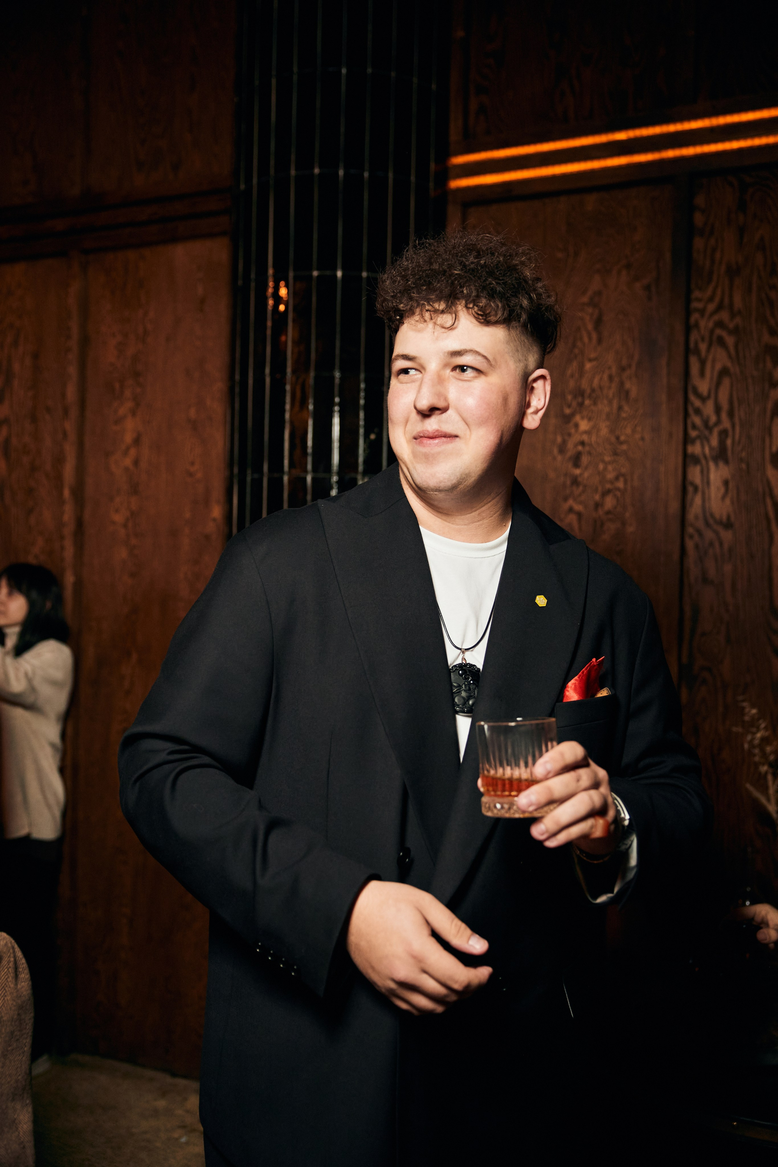 Фотограф в Ростове-на-Дону