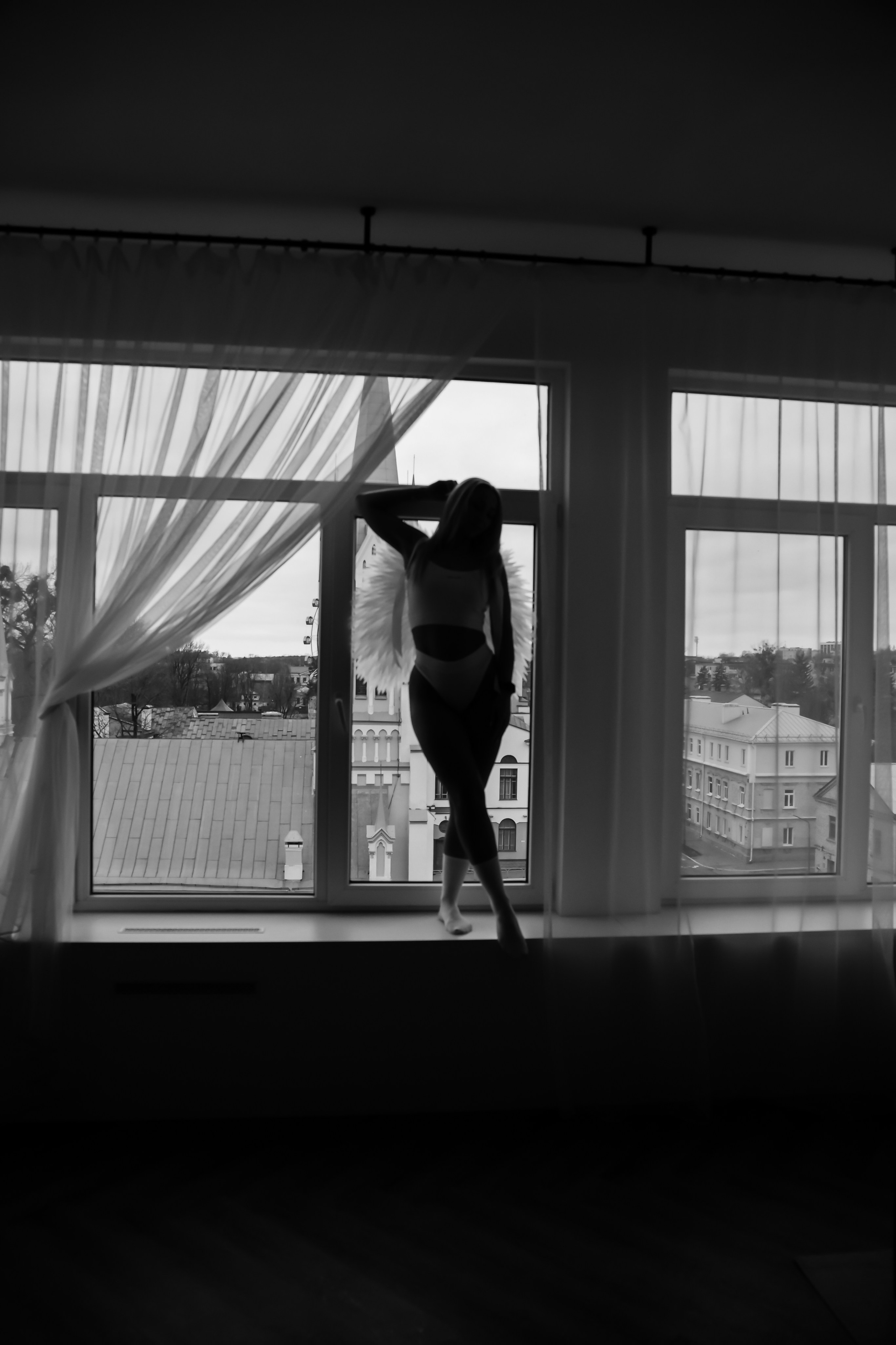 ФОТОИСТОРИИ. Фотограф Ольга Федосенко, г. Гродно