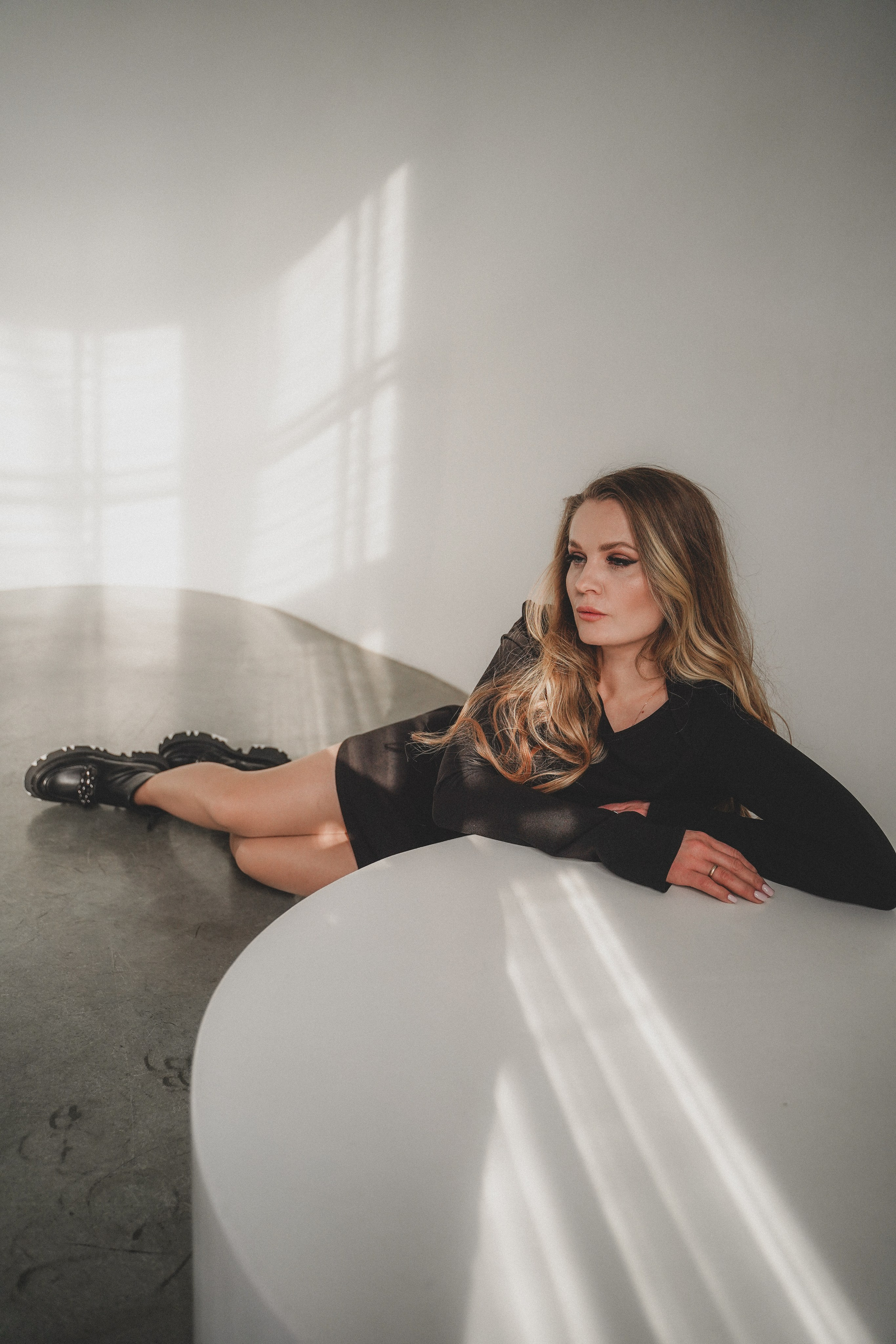 Стоимость фотосессии в Краснодаре. Семейный и женский фотограф в Краснодаре Анастасия Приймак