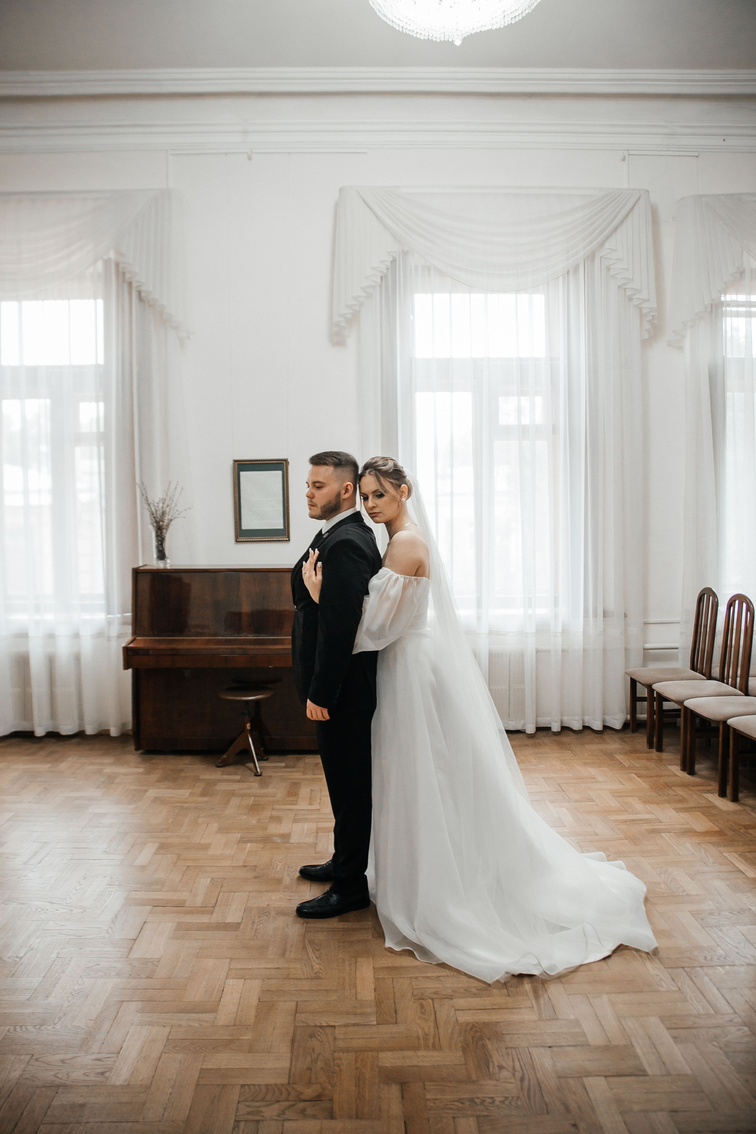 Стоимость фотосессии Таганрог, стоимость портретной съемки Таганрог, стоимость услуг фотографа ростов на дону, стоимость фотографа ростов на дону, стоимость свадебного фотографа, стоимость свадебной съемки Фотограф Таганрог, фотосессия таганрог  креативная фотосессия, арт фотограф, арт фотограф меллез , фэшн фотограф, идея для фотосесии Портретный фотограф, фотограф таганрог, таганрог, фотосессия Таганрог, индивидуальная фотосессия, арт фотограф, свадебный фотограф, фотосессия, фотограф ростов на дону, семейный фотограф, фото таганрог, фотосессия на море, идея для фотосессии, Меллез фотограф, мелез фотограф, вика фотограф, виктория фотограф таганрог  