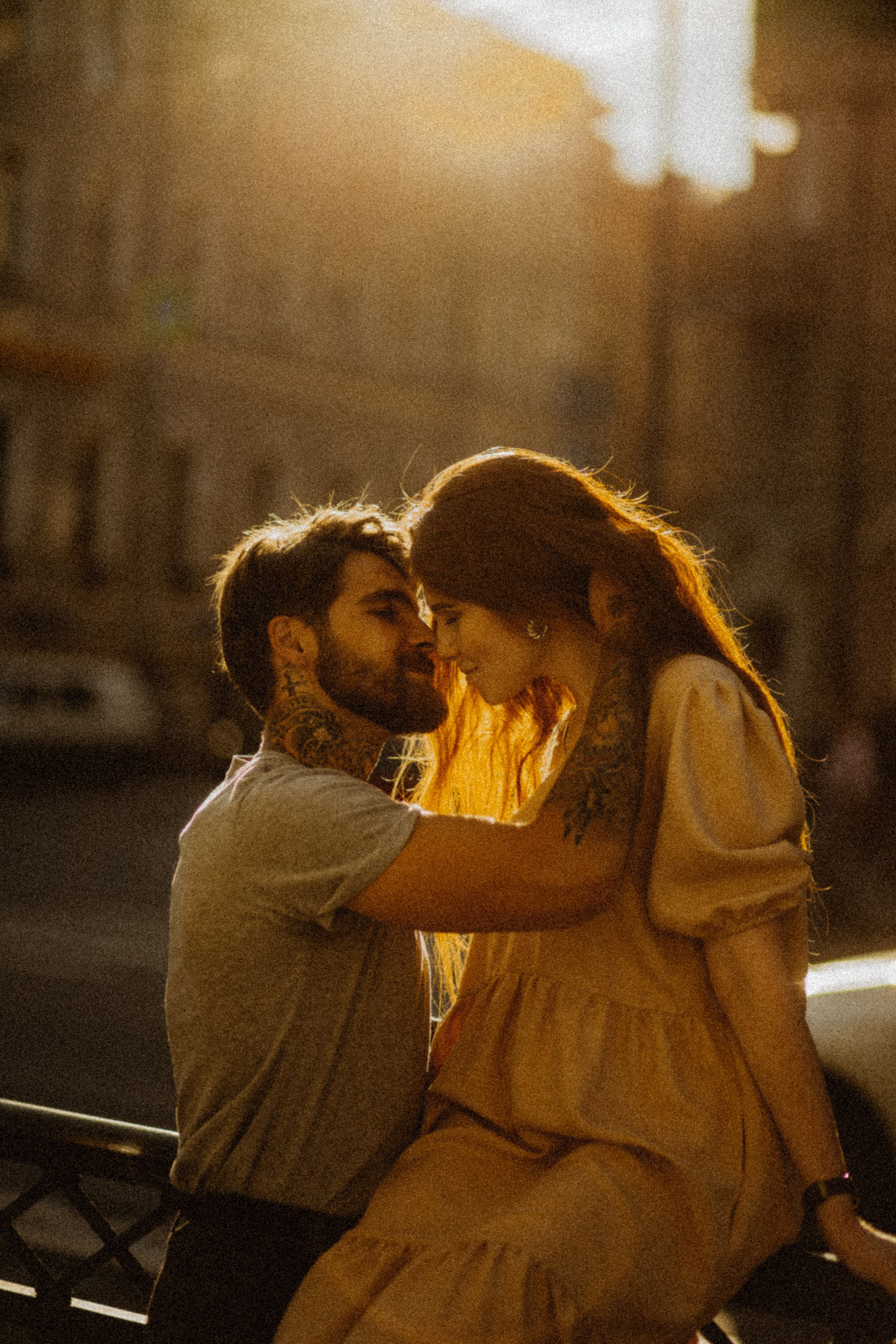 Портфолио. Свадебный фотограф в Санкт-Петербурге Анастасия Селиванова