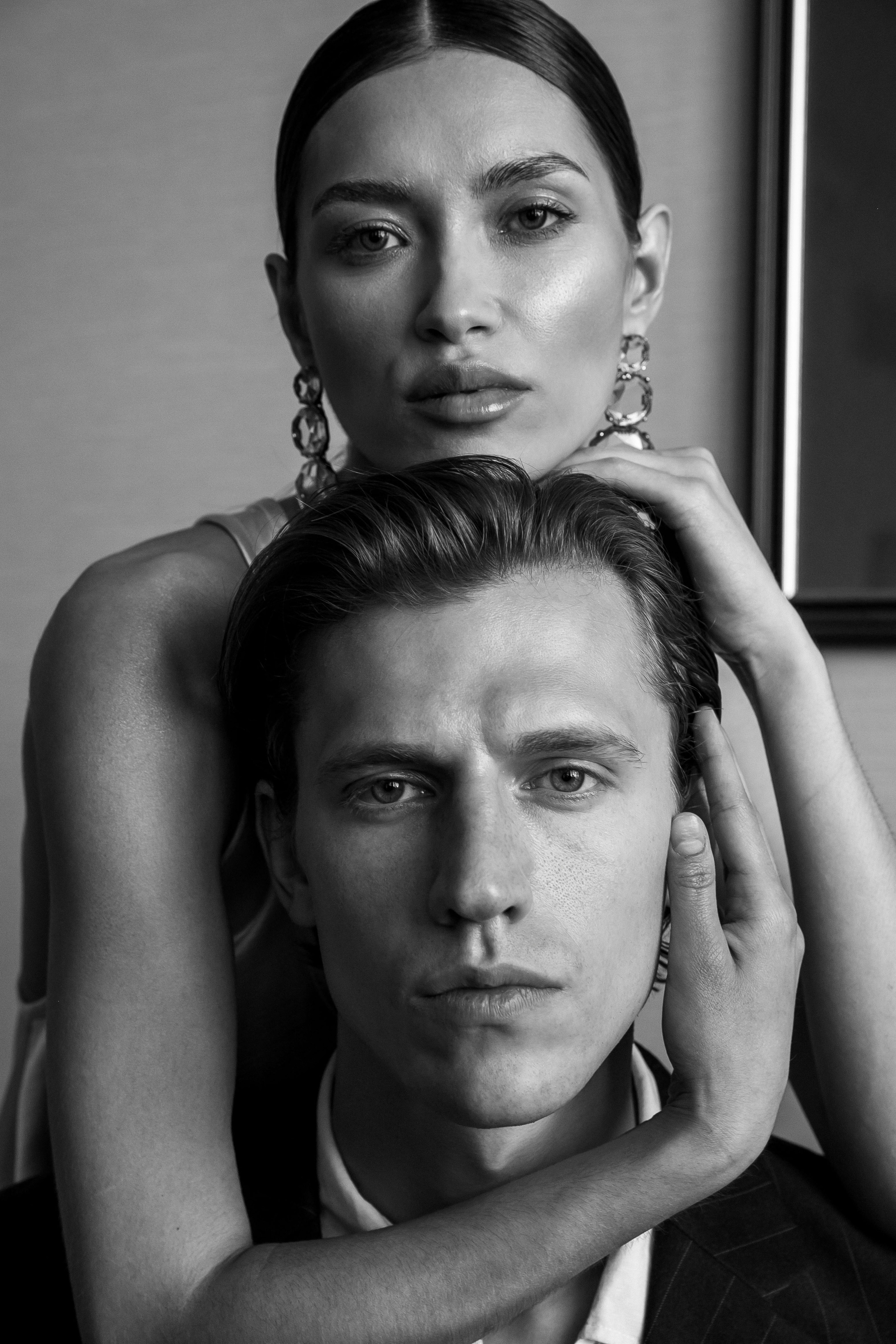 Выбрать апартаменты или квартиру на свадьбу для утра невесты в Москве. Свадебный фотограф в Москве Элина Ларченкова. Фото, которые цепляют