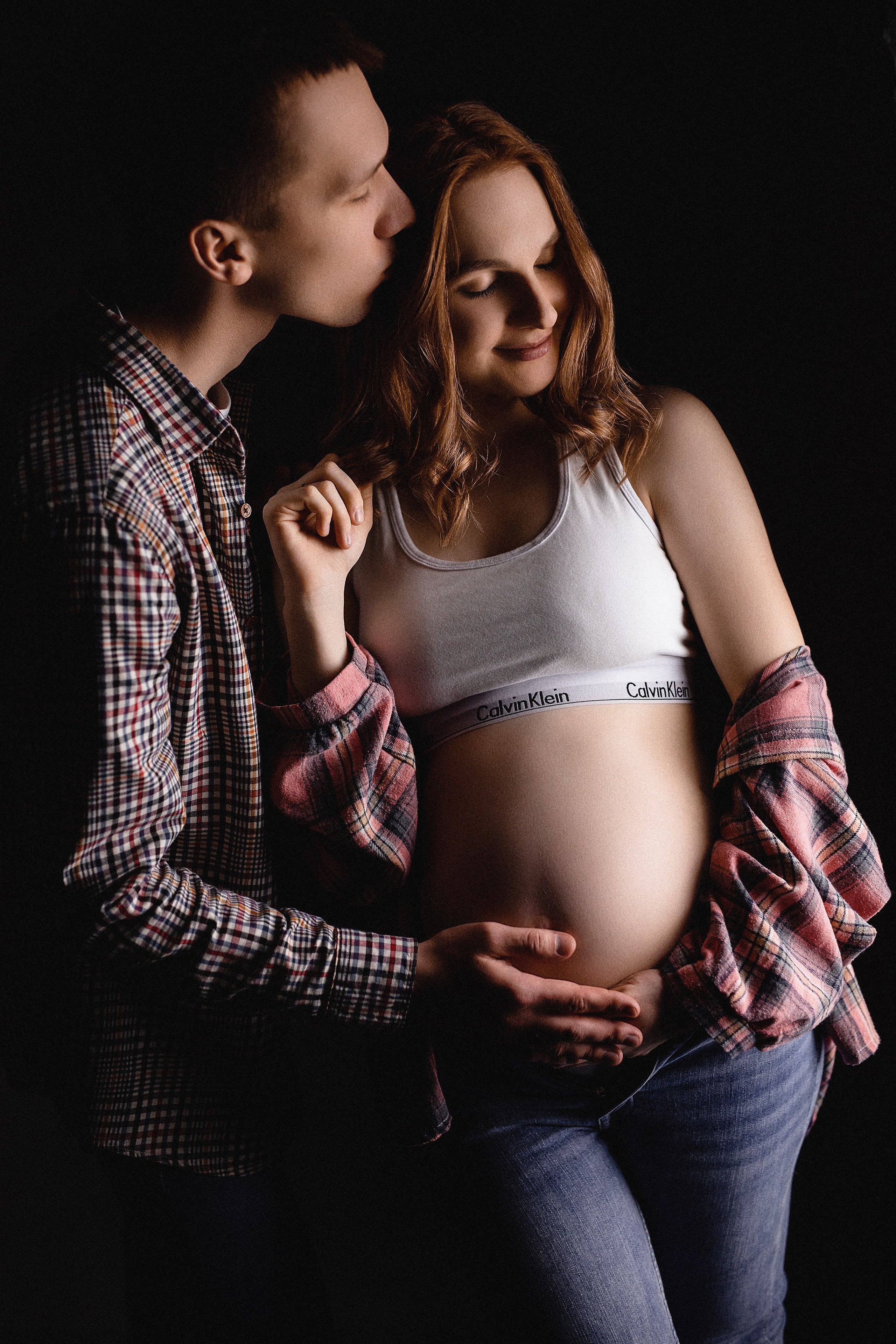 фотосессия беремнности, фотосессия в ожидании, pregnant