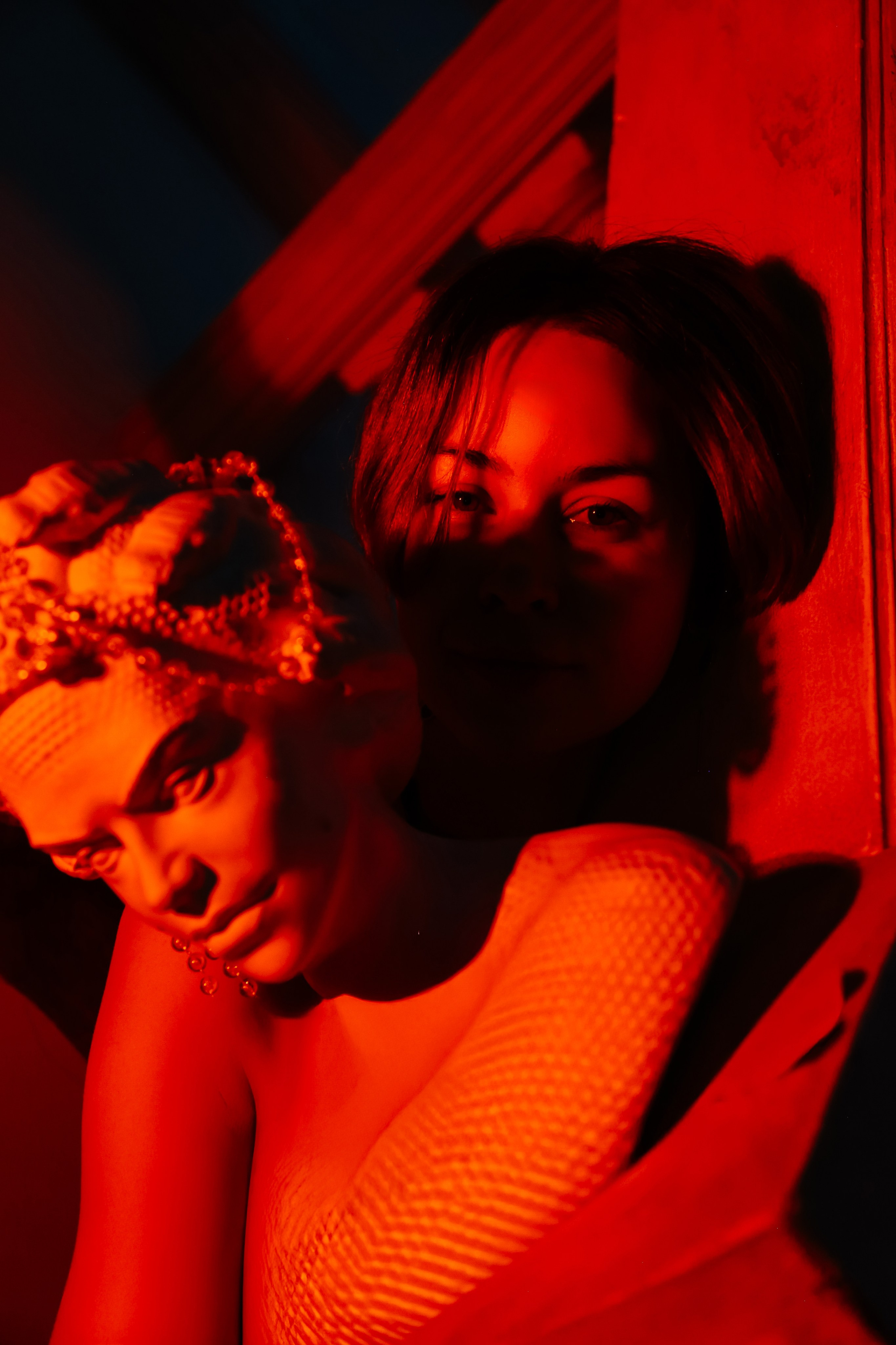 Фотограф — Маслеников Константин