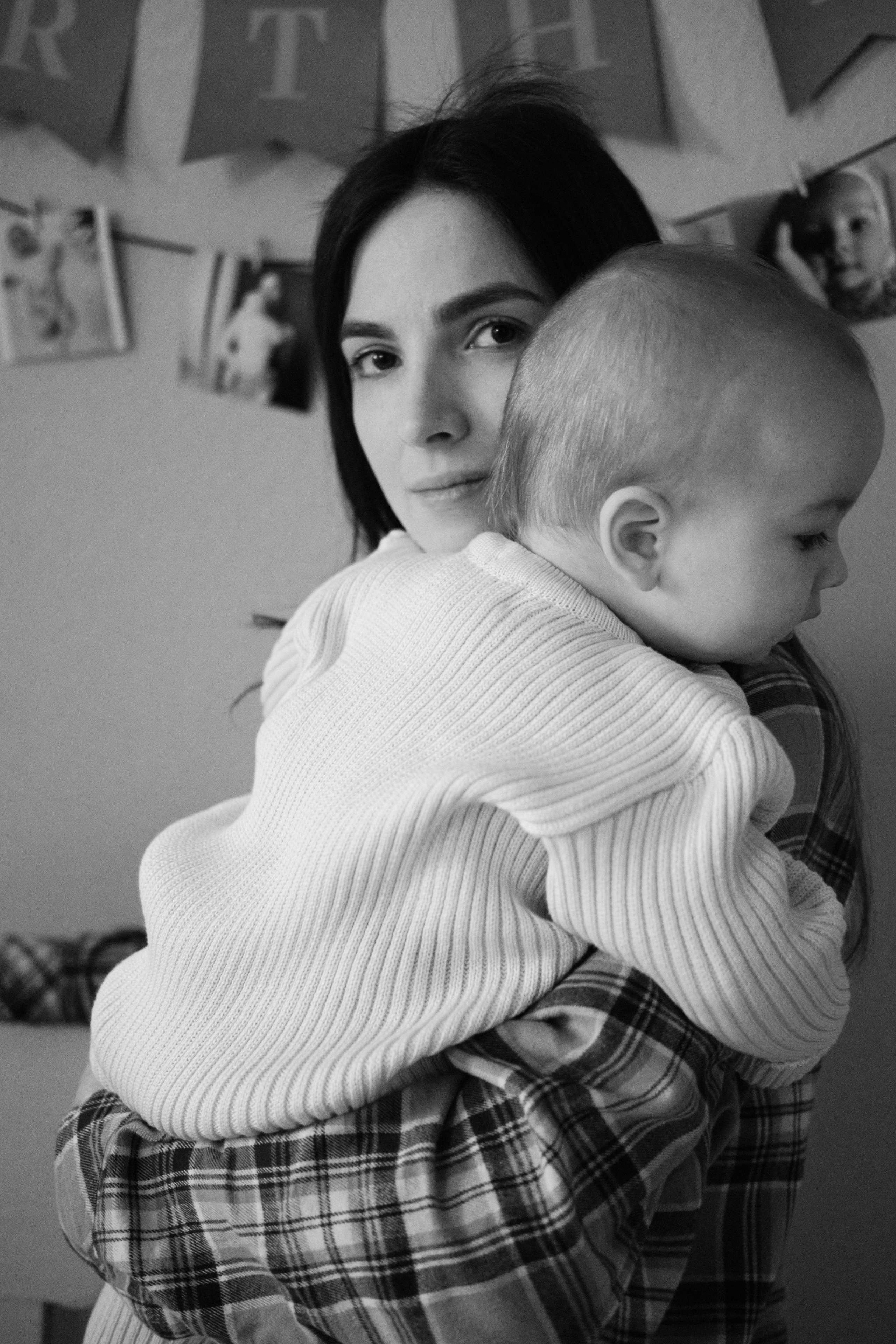 Фотограф на день рождения ребёнка. Артём Кузнецов, фотограф, Новосибирск