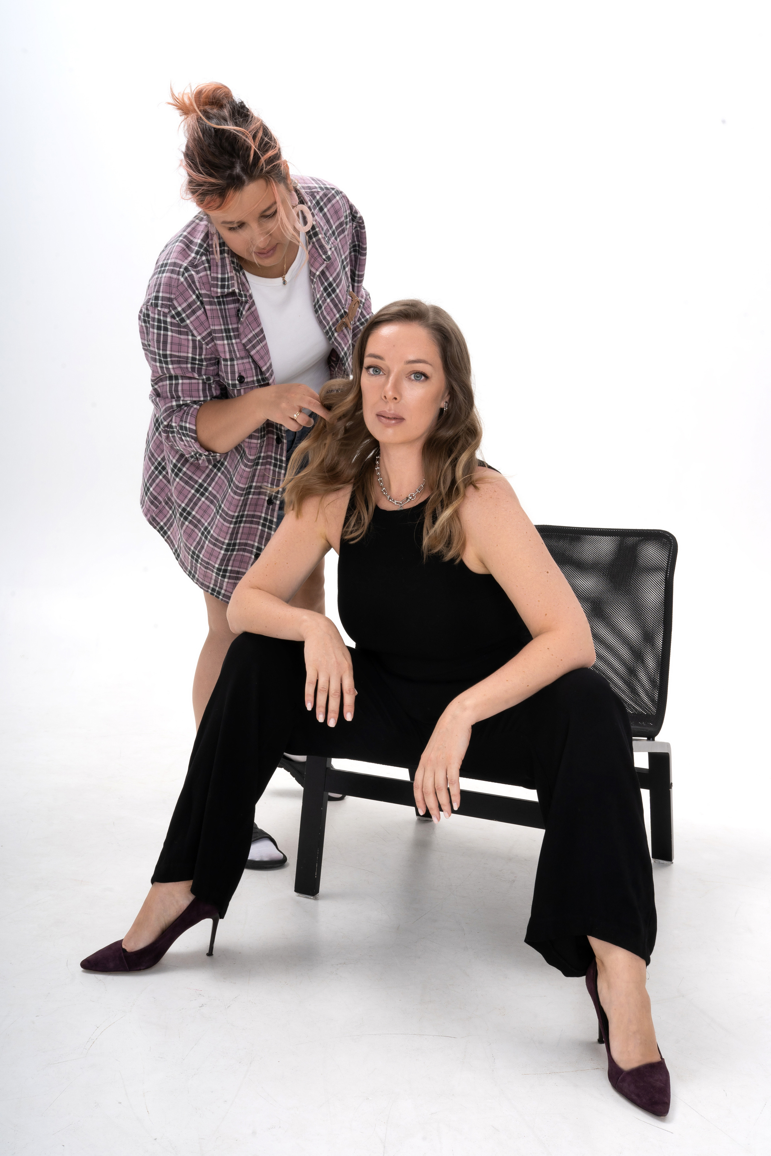 Прайс. Фотограф в Хабаровске Екатерина Масальская