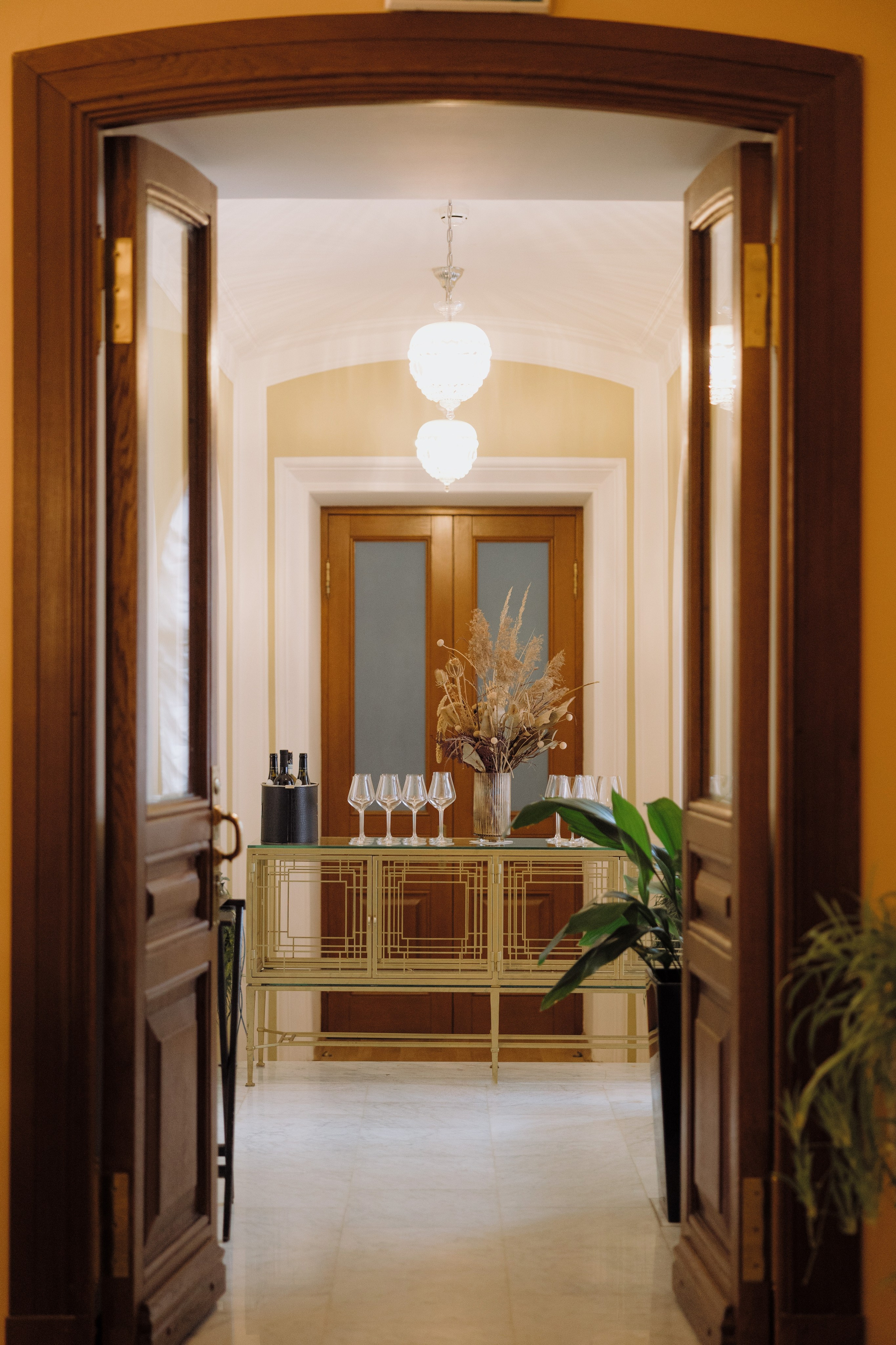 Фотограф в Москве Рышкевич Полина