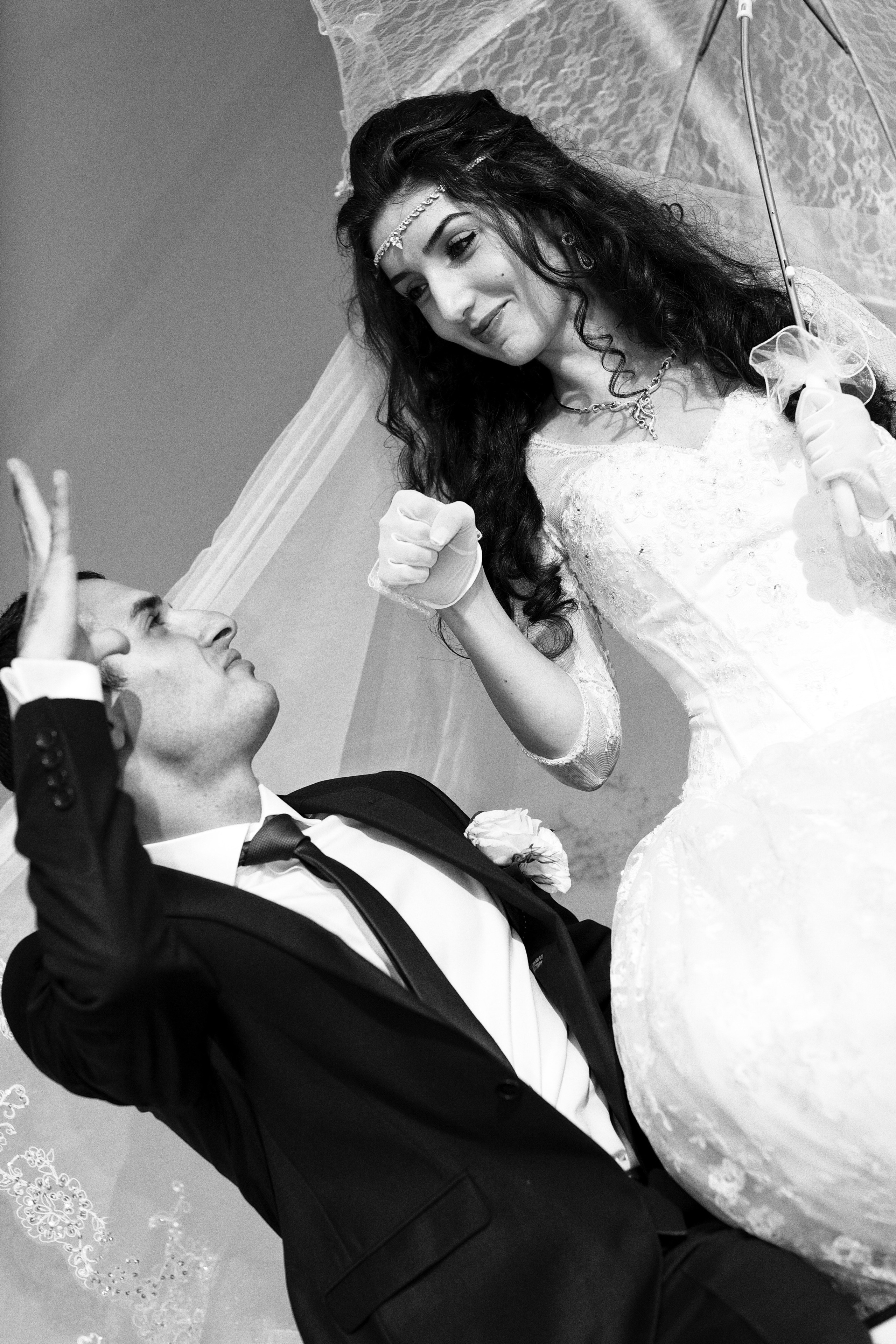 Услуги. Свадебный фотограф и видеограф Олег Чаленко