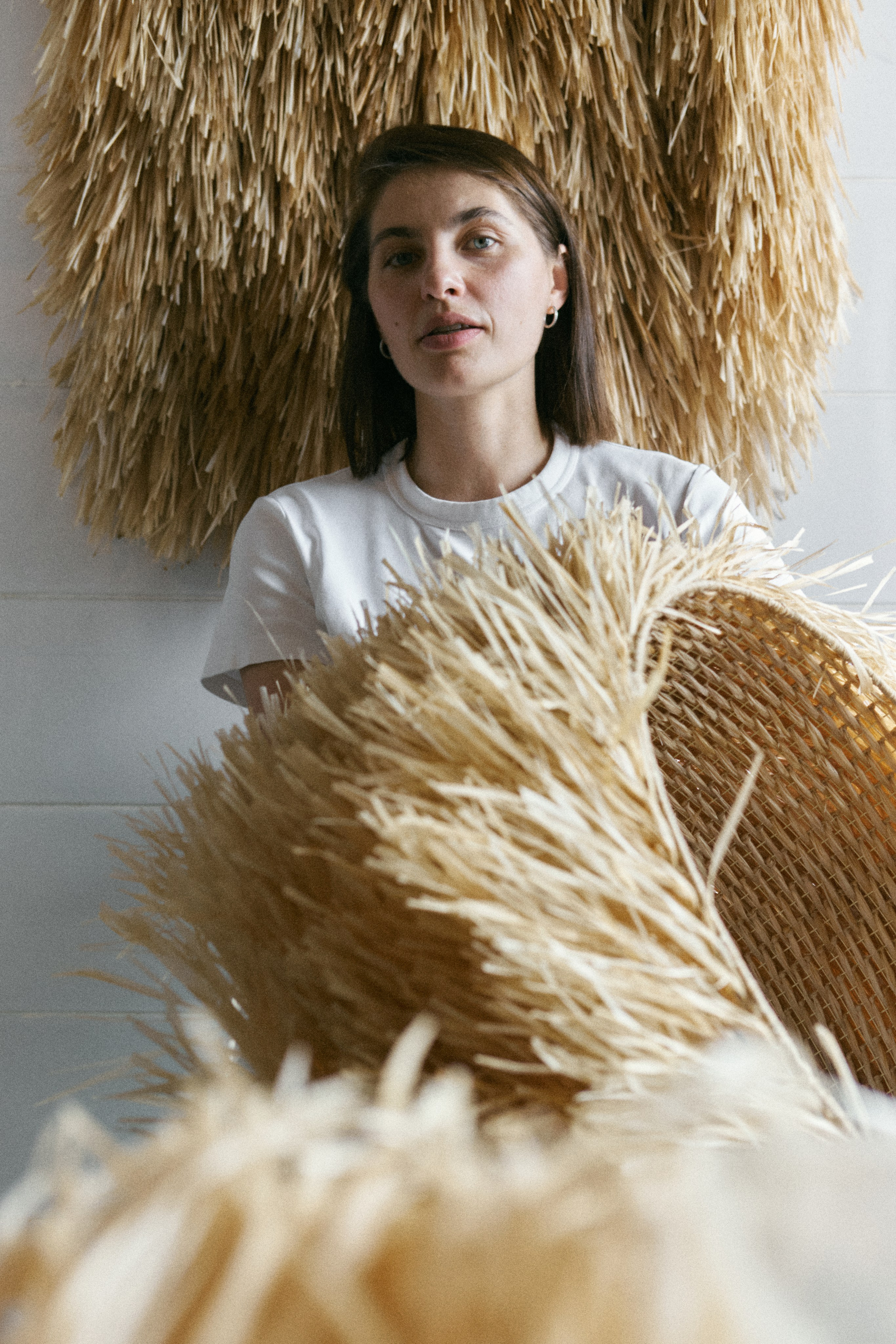 Интервью с Анастасией Волковой — Candy Lamp. Семейный фотограф в Новосибирске Артём Кузнецов