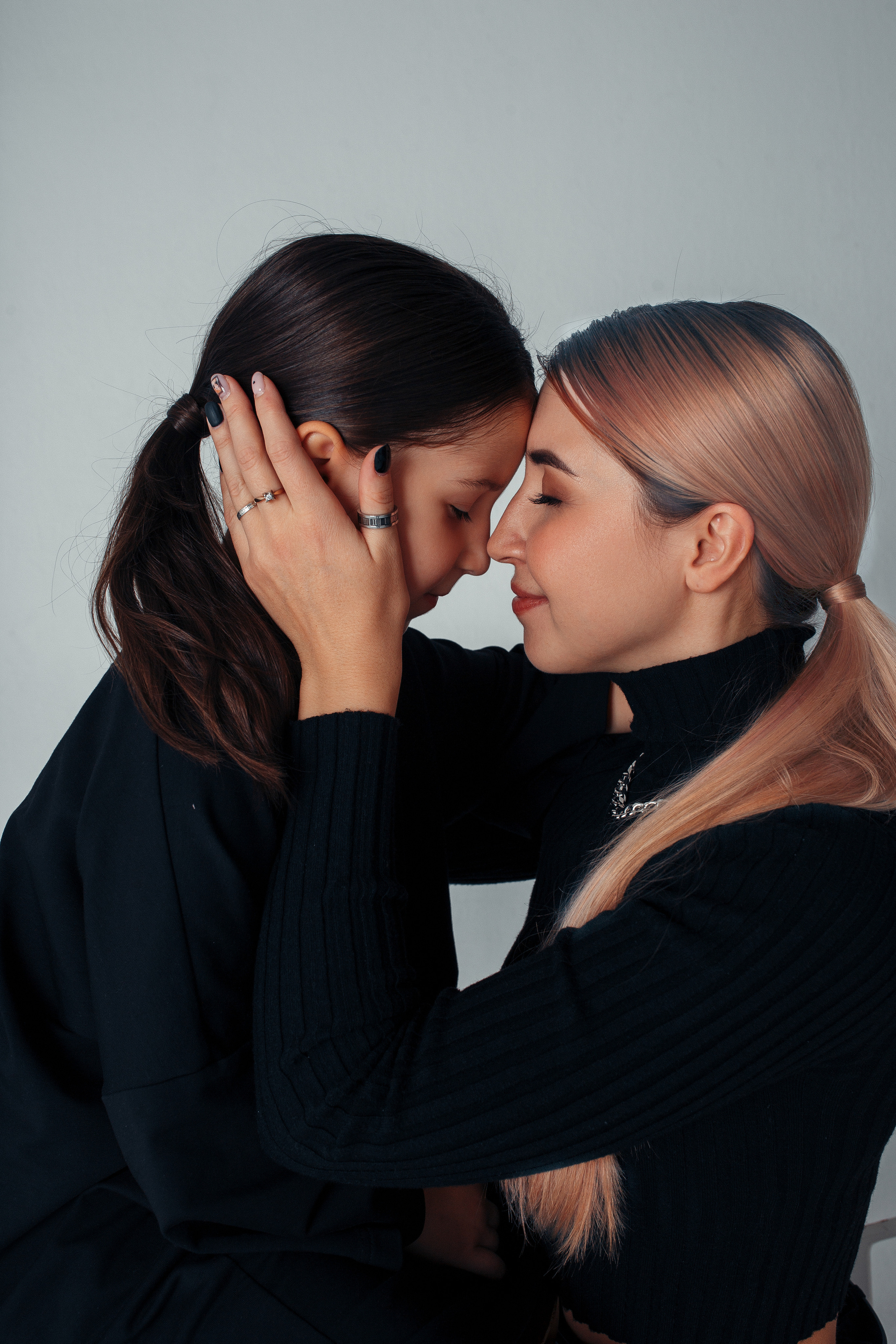 Прайс. Семейный фотограф в Москве. Дарья Долгих