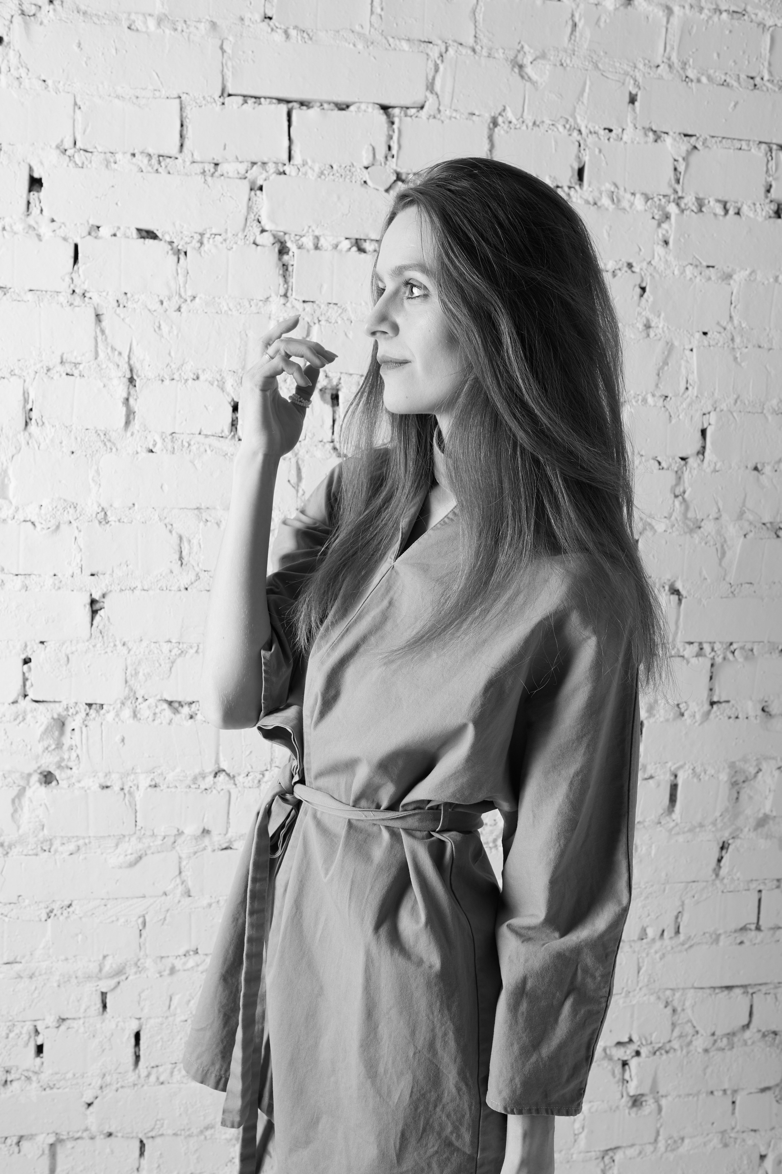 Фотограф Андрей Стариков