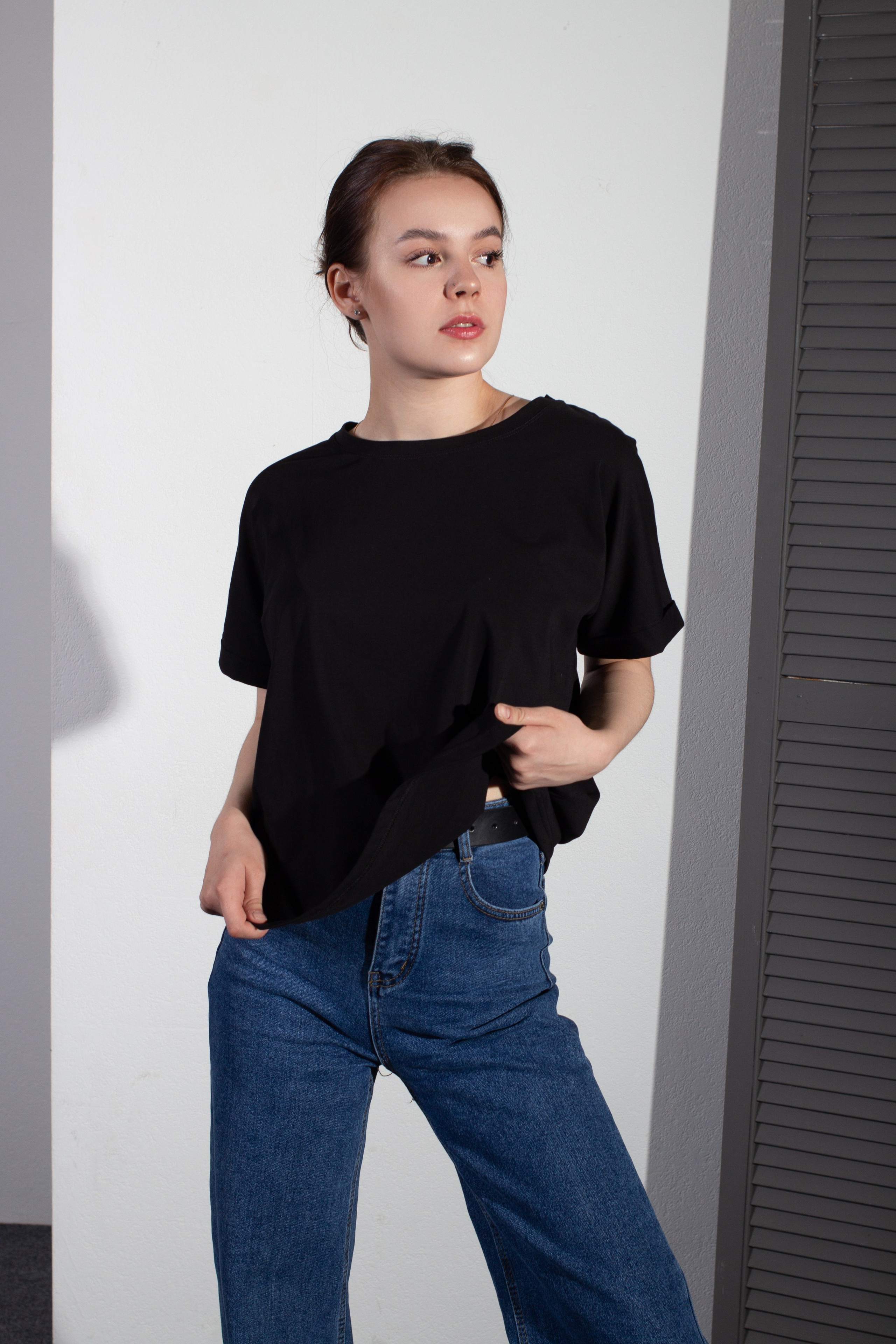 KATTYRIN PHOTO Фотограф Екатерина Смирнова г. Екатеринбург. Снимаю в&nbsp;своей студии REFERENCE и&nbsp;других • Женский/Мужской портрет • Контент • Деловая фотосессия и&nbsp;другое. Провожу фотопроекты с&nbsp;учениками, мастер классы, а&nbsp;так&nbsp;же каталожные съемки для маркетплейсов и&nbsp;брендов. Обучение фотографов. Профессиональная съемка под ключ для вашего бизнеса. Корпоративные съемки. Фотограф в Екатеринбурге. Фотосессии в Екатеринбурге. Фотостудии. Фотограф. Лучший фотограф. Хорошие отзывы. Стильная фотосессия. МОдный фотограф. Современный фотограф. Трендовый фотограф. Актуальный фотограф.