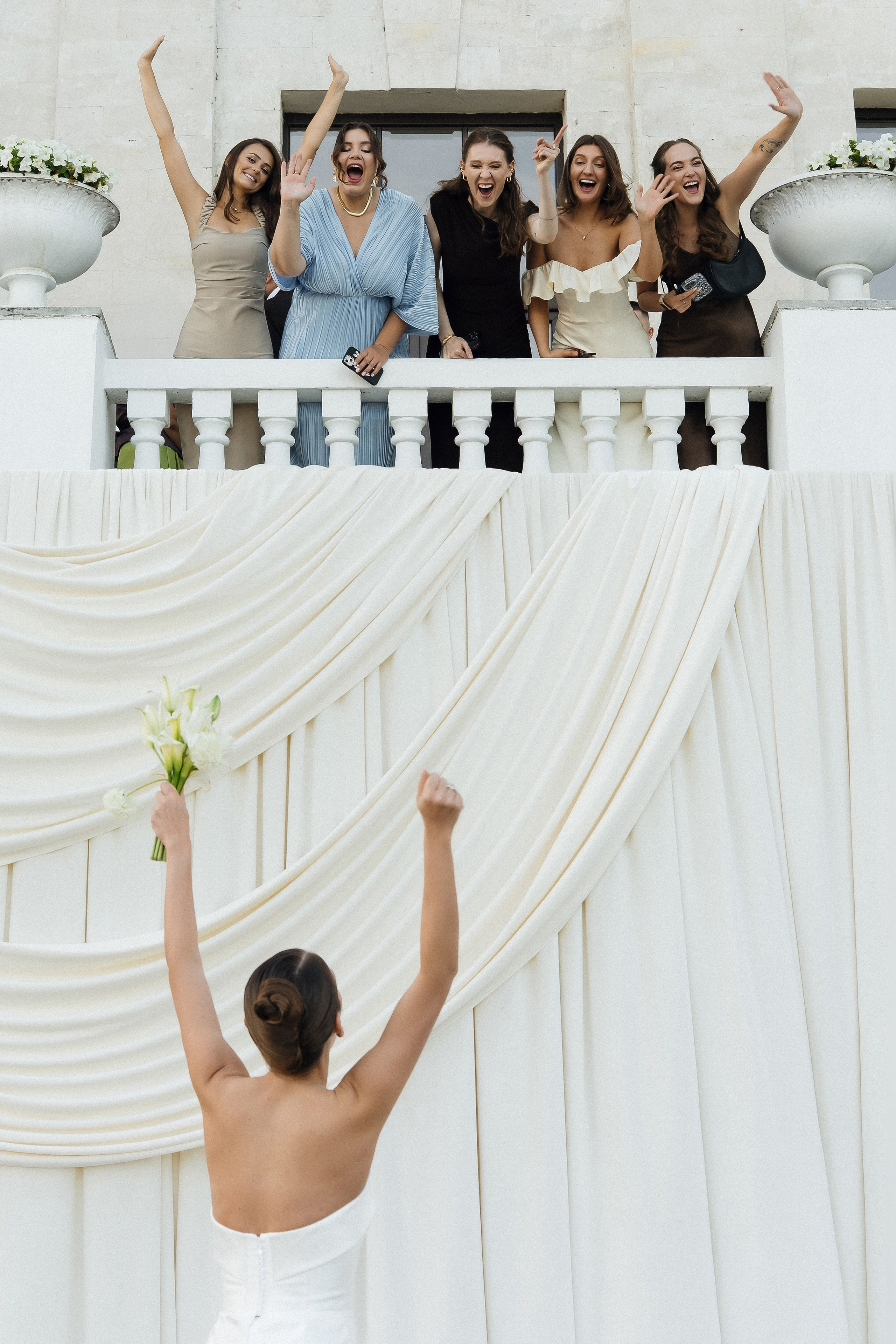 Свадебный фотограф в Петербурге. Свадебный фотограф в Петербурге Таша Вайб