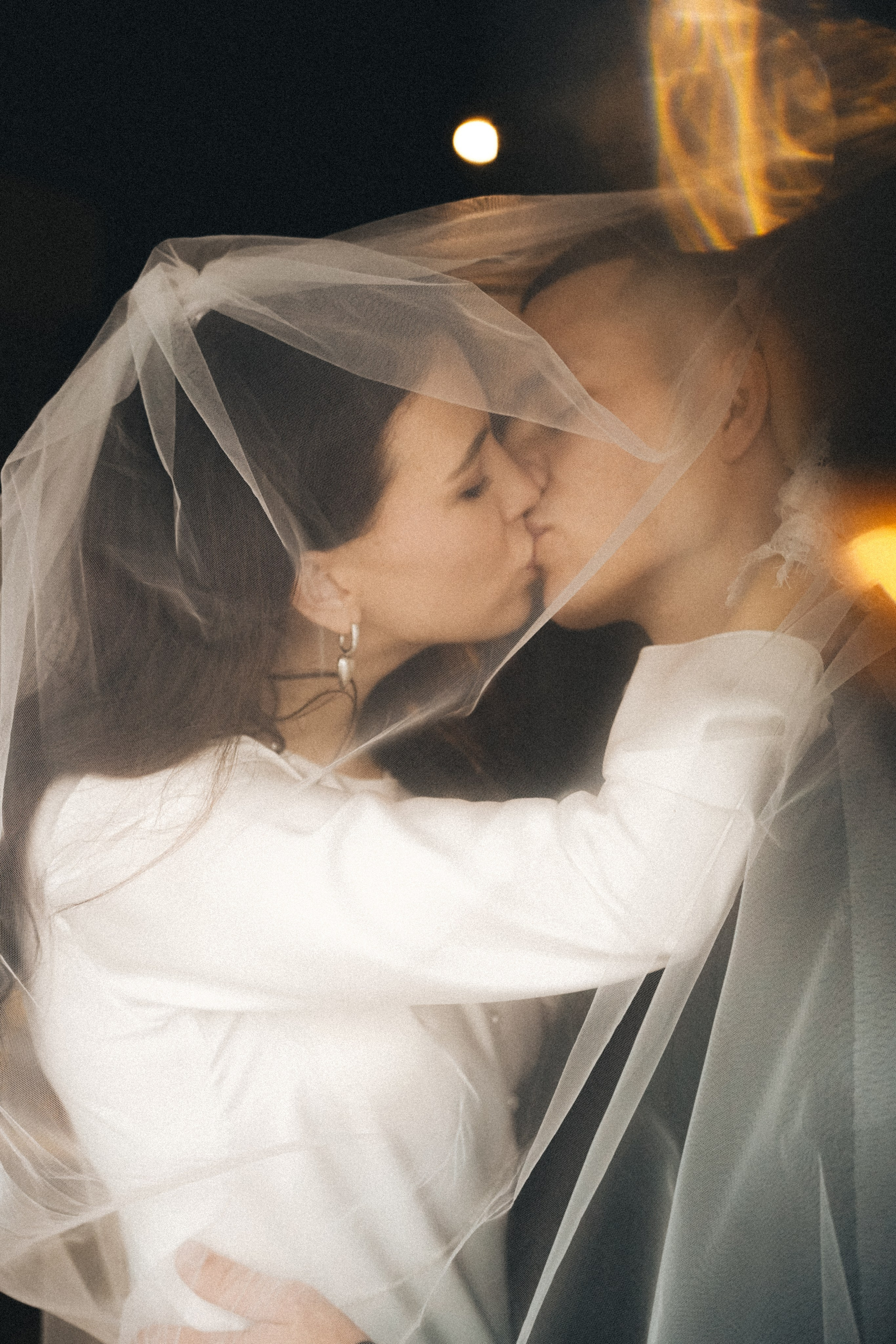 Свадебный видеограф, снимаю ваши истории любви в Ростове-на-Дону и не только