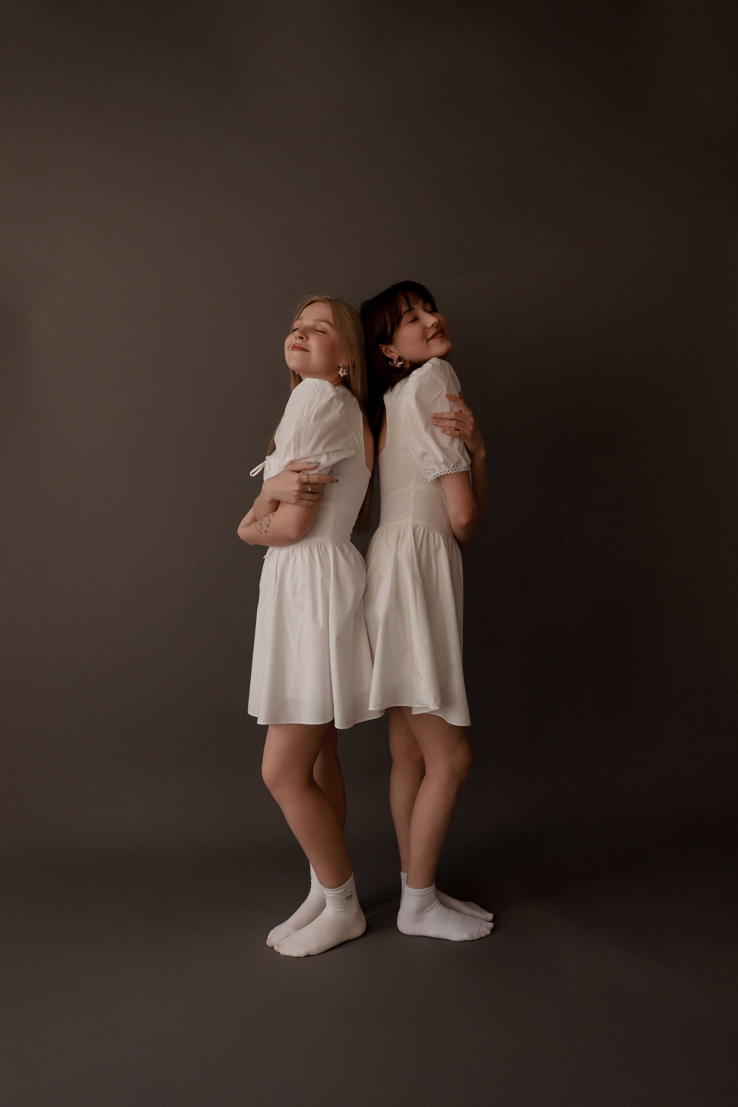 Стоимость фотосессии. Фотограф Анна Никитина | Йошкар-Ола