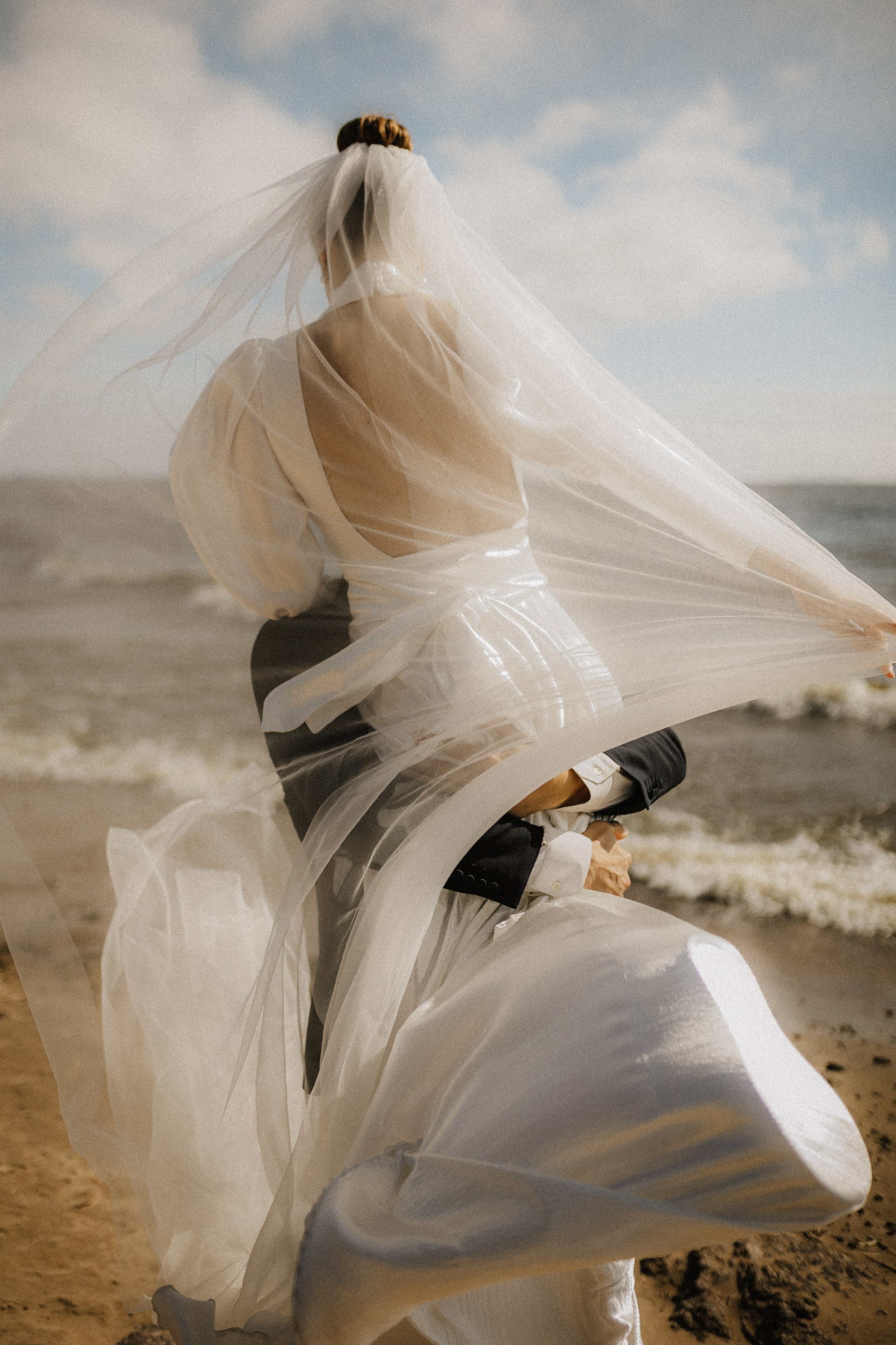 Портфолио. Свадебный фотограф в Санкт-Петербурге Анастасия Селиванова