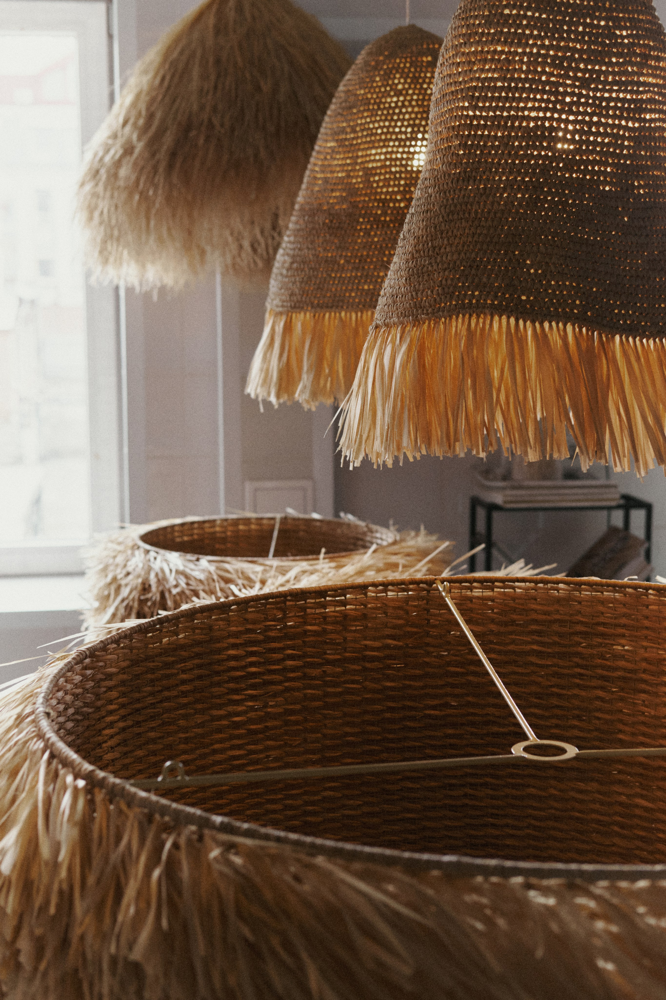 Интервью с Анастасией Волковой — Candy Lamp. Семейный фотограф в Новосибирске Артём Кузнецов