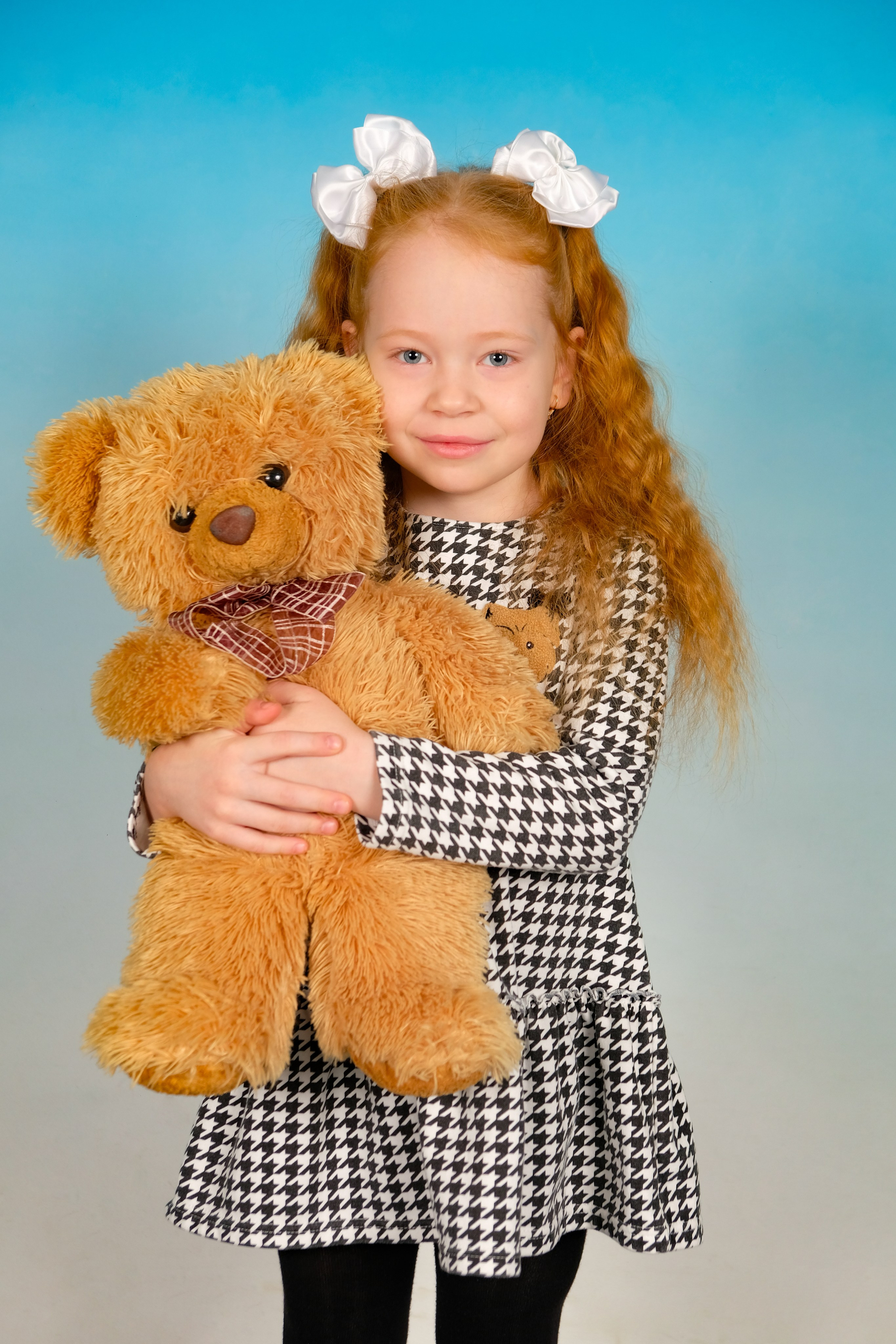 ДЕТСКИЙ САД. Детский, семейный и свадебный фотограф в Москве Екатерина Морозова