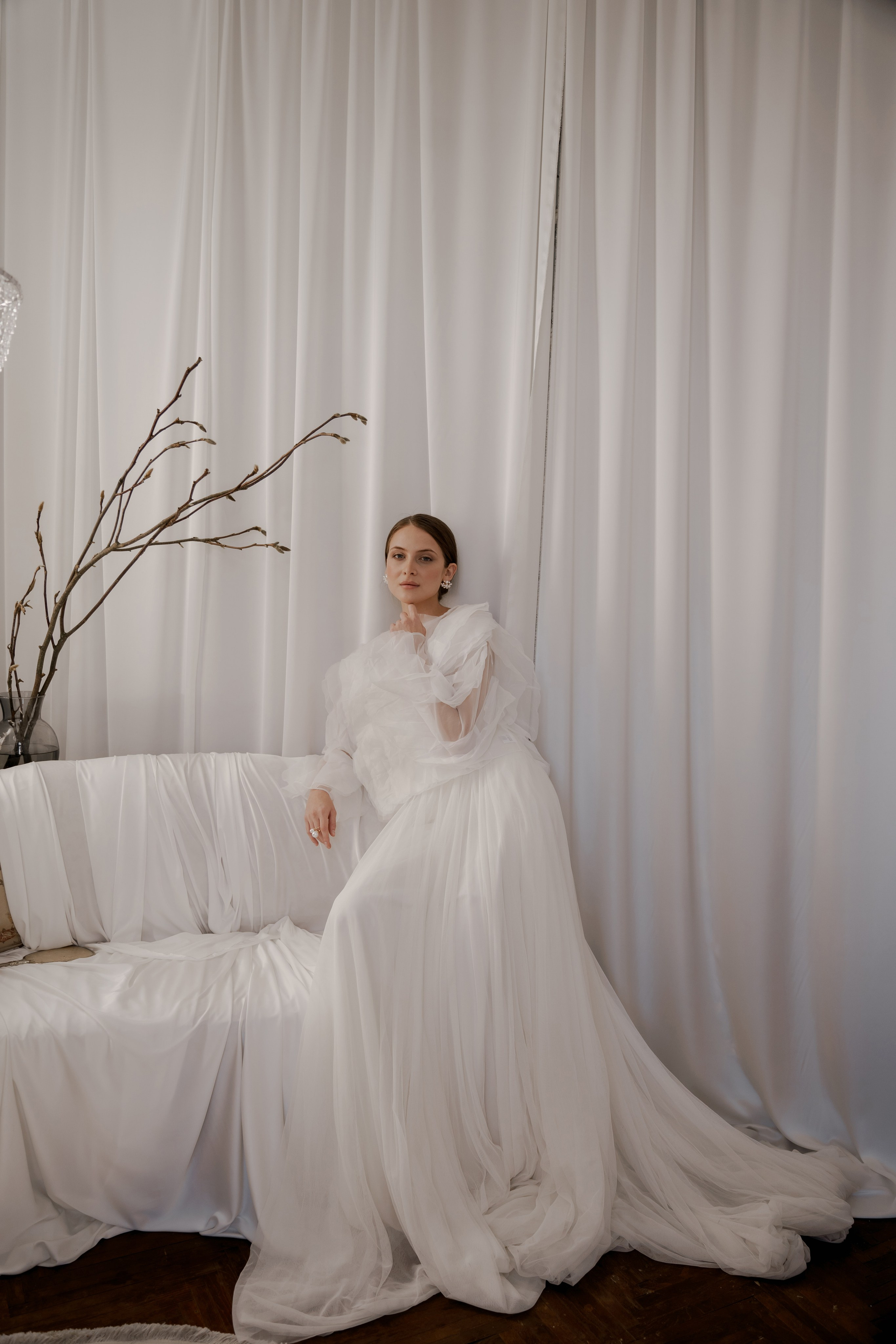 Советы фотографа для подготовки к фотосессии. Свадебный и семейный фотограф в Москве Светлана Зоткина