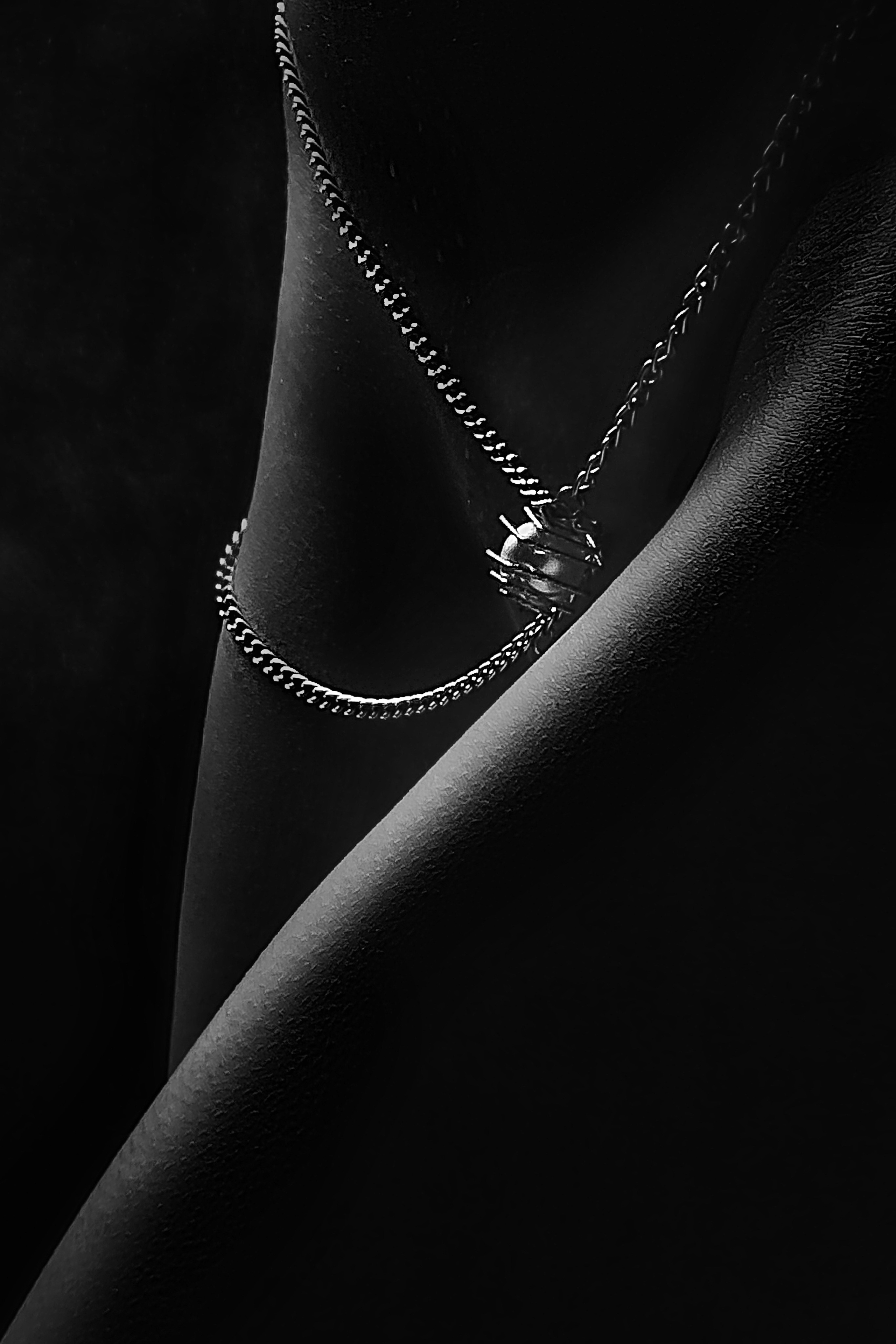 Главная. Фотограф Ольга Федосенко, г. Гродно