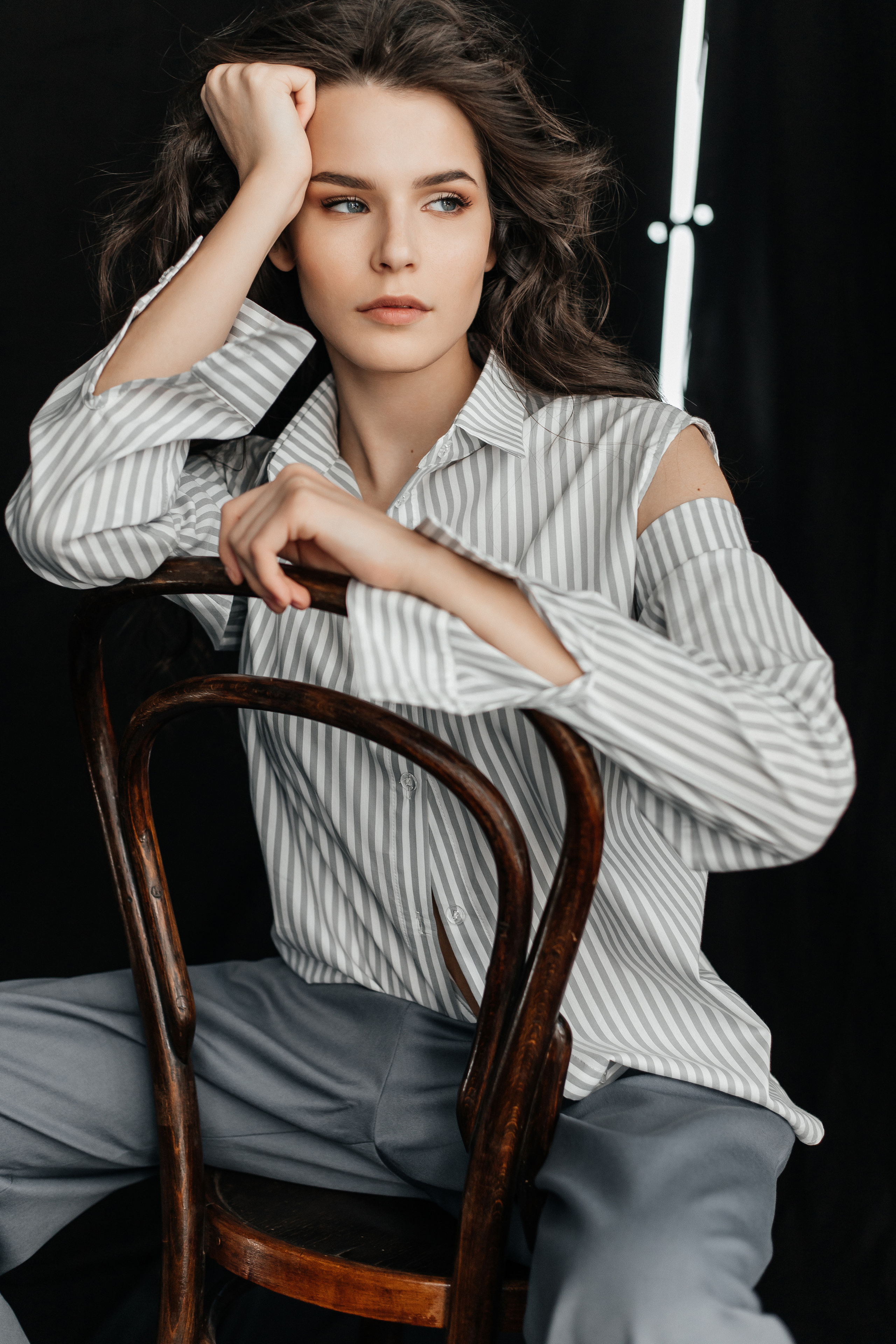 Самые распространённые ошибки в позировании. Свадебный фотограф в Москве Элина Ларченкова. Фото, которые цепляют