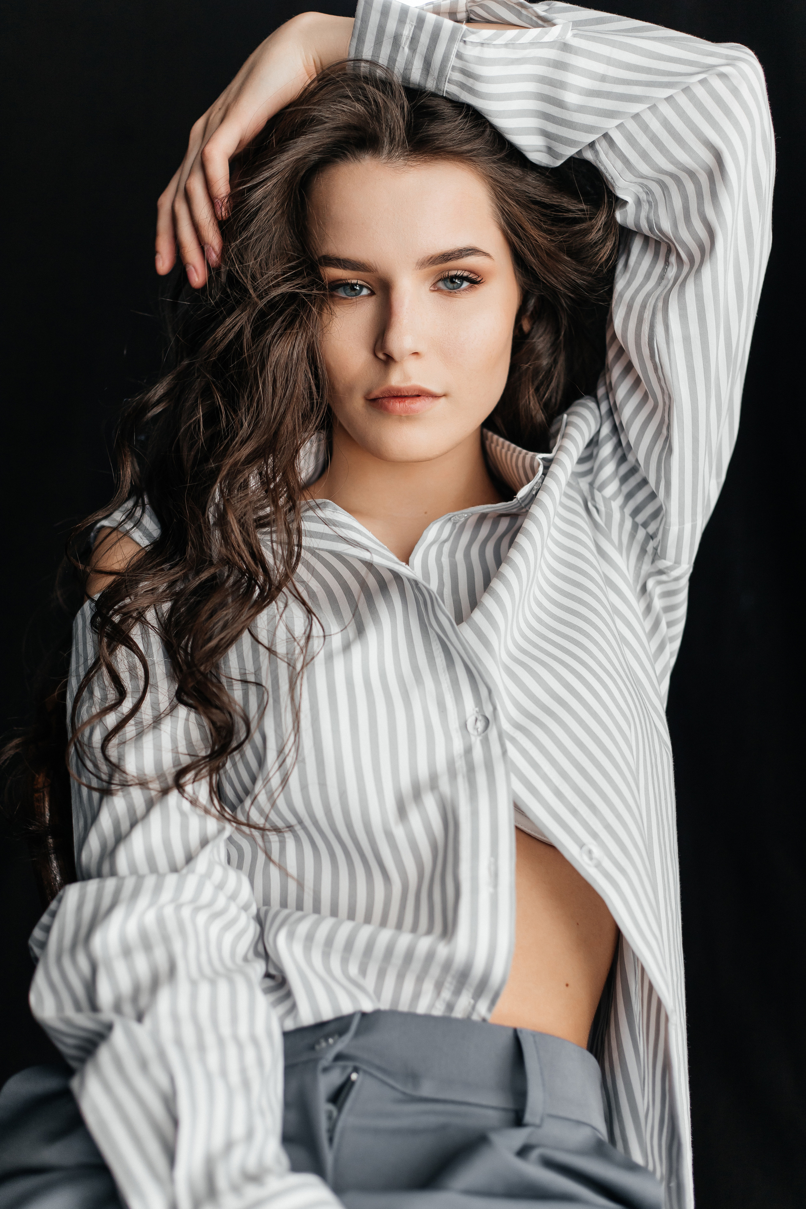 Самые распространённые ошибки в позировании. Свадебный фотограф в Москве Элина Ларченкова. Фото, которые цепляют