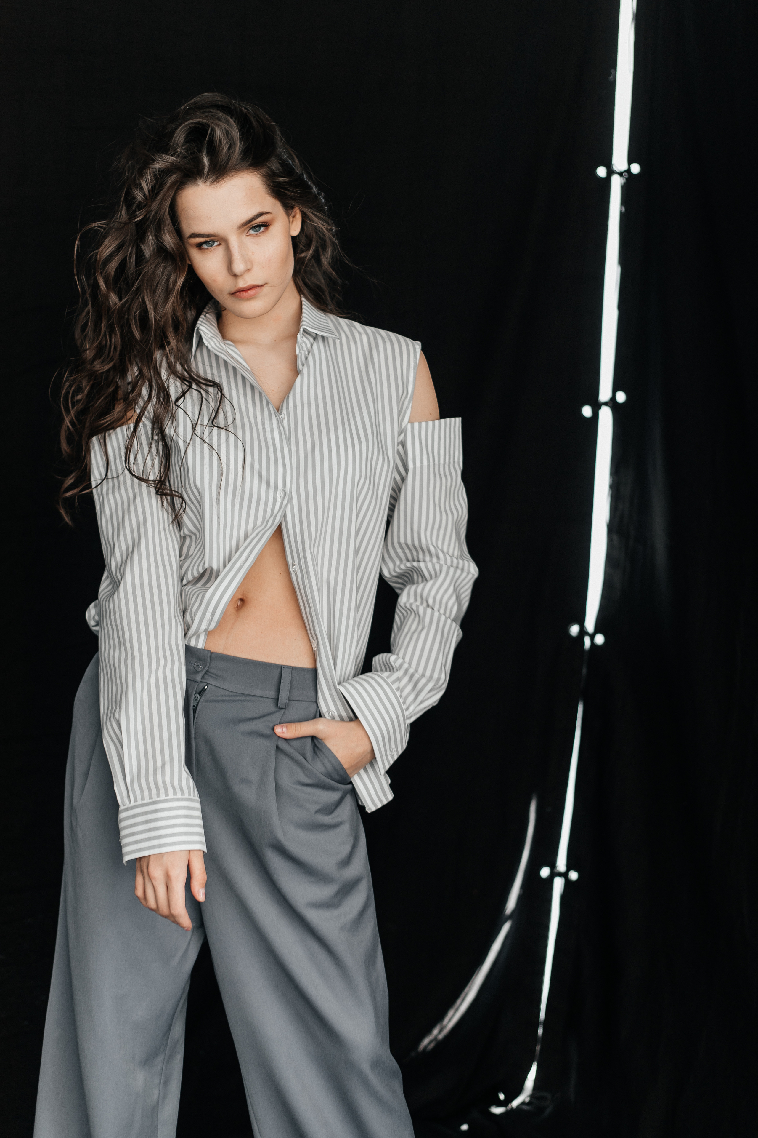 Самые распространённые ошибки в позировании. Свадебный фотограф в Москве Элина Ларченкова. Фото, которые цепляют