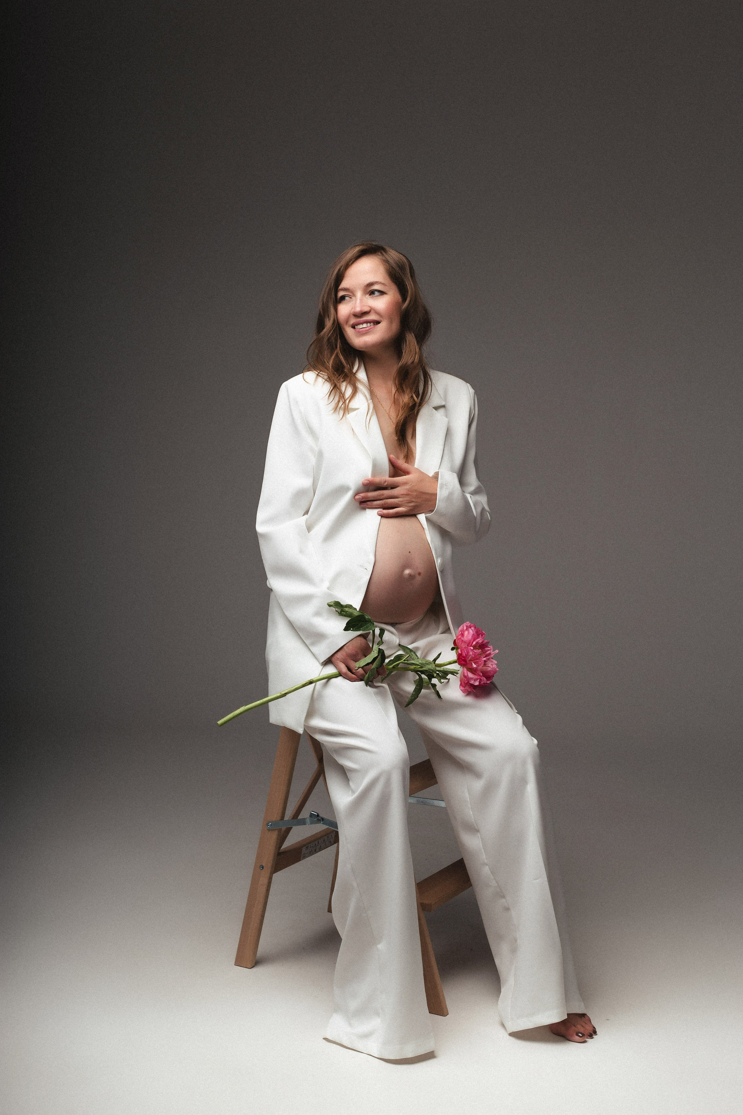 Гардероб. Фотограф Йошкар-Ола Дарья Фокина