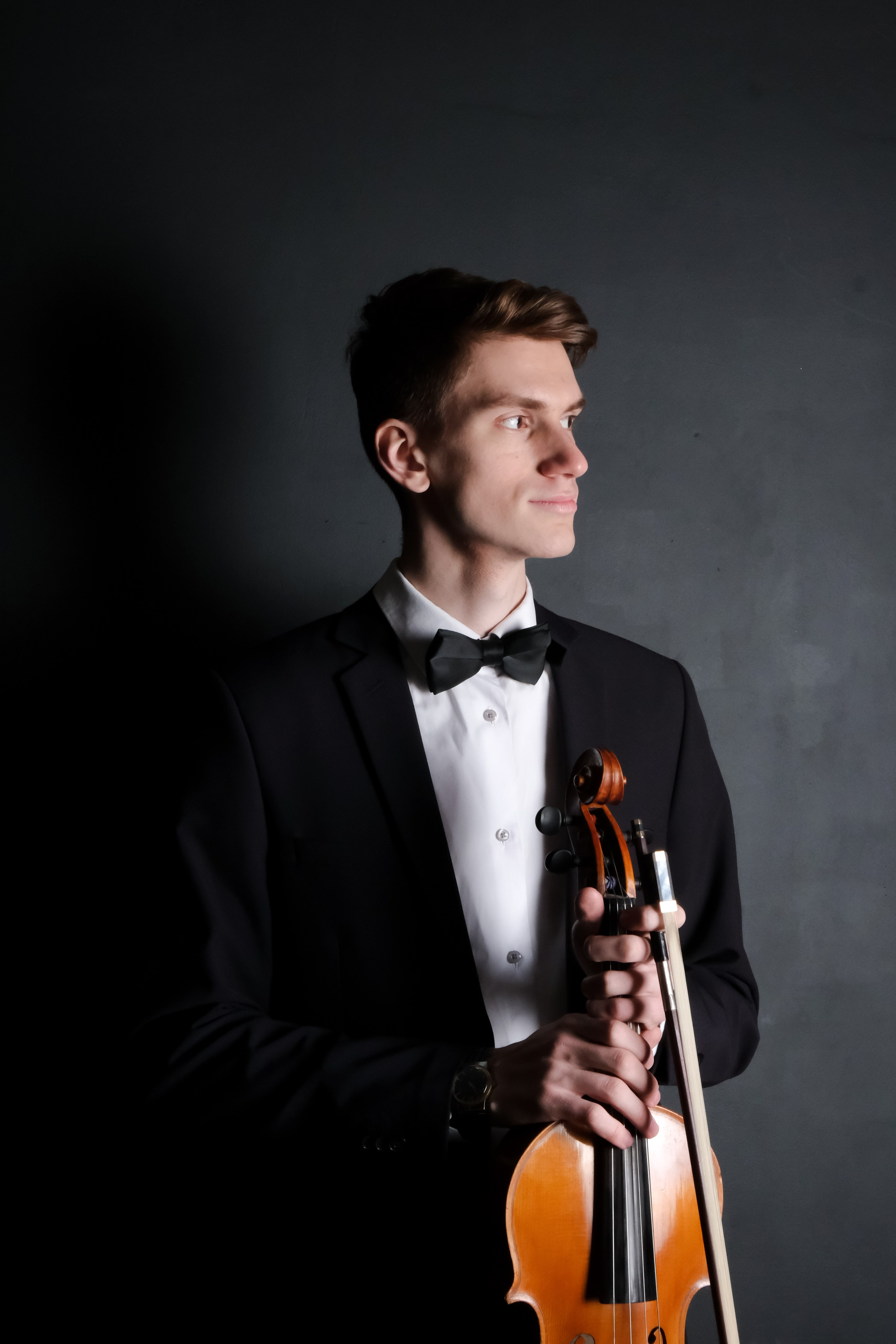 Серафим Гончаров  - аттестованный экскурсовод по Москве. П&П — Полезное с Приятным. Фотоэкскурсии — Москва на память. Экскурсовод и фотограф в Москве. Увези столицу в своём альбоме!