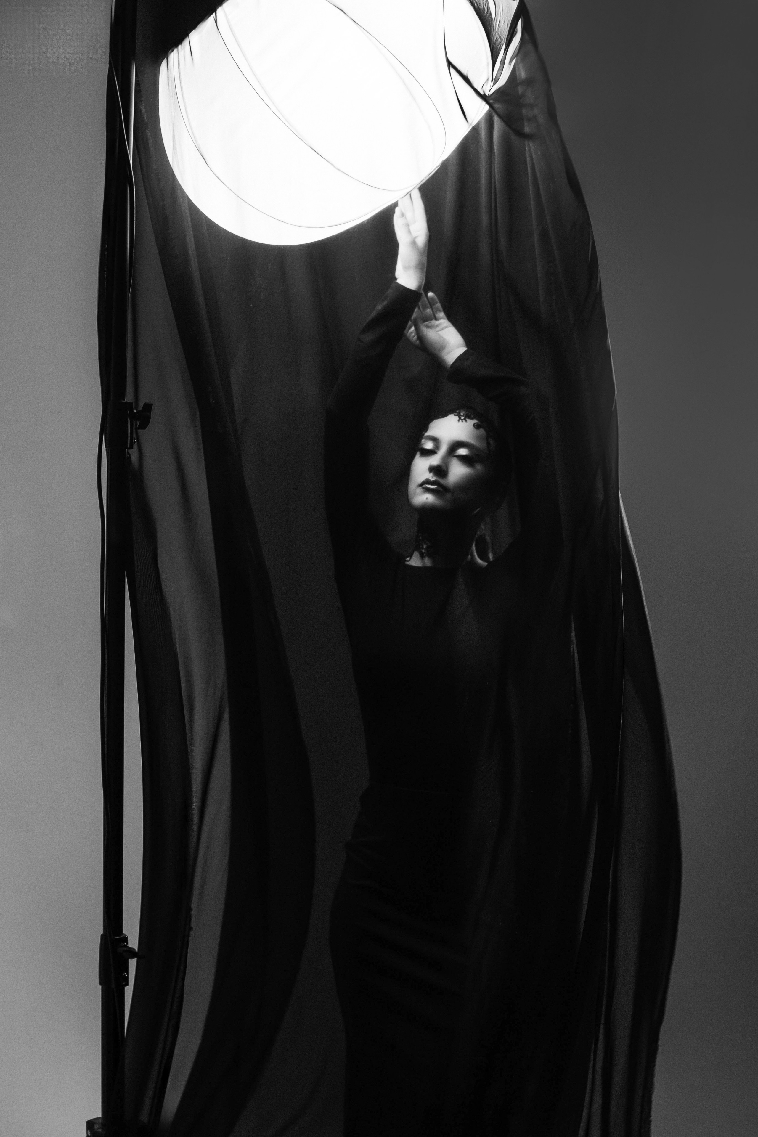 Блог о фотографии, световые схемы, полезные советы для фотографов, фотограф ростов на дону, фотограф, блогер, идеи для фото, референсы. Фотограф Виктория Меллез