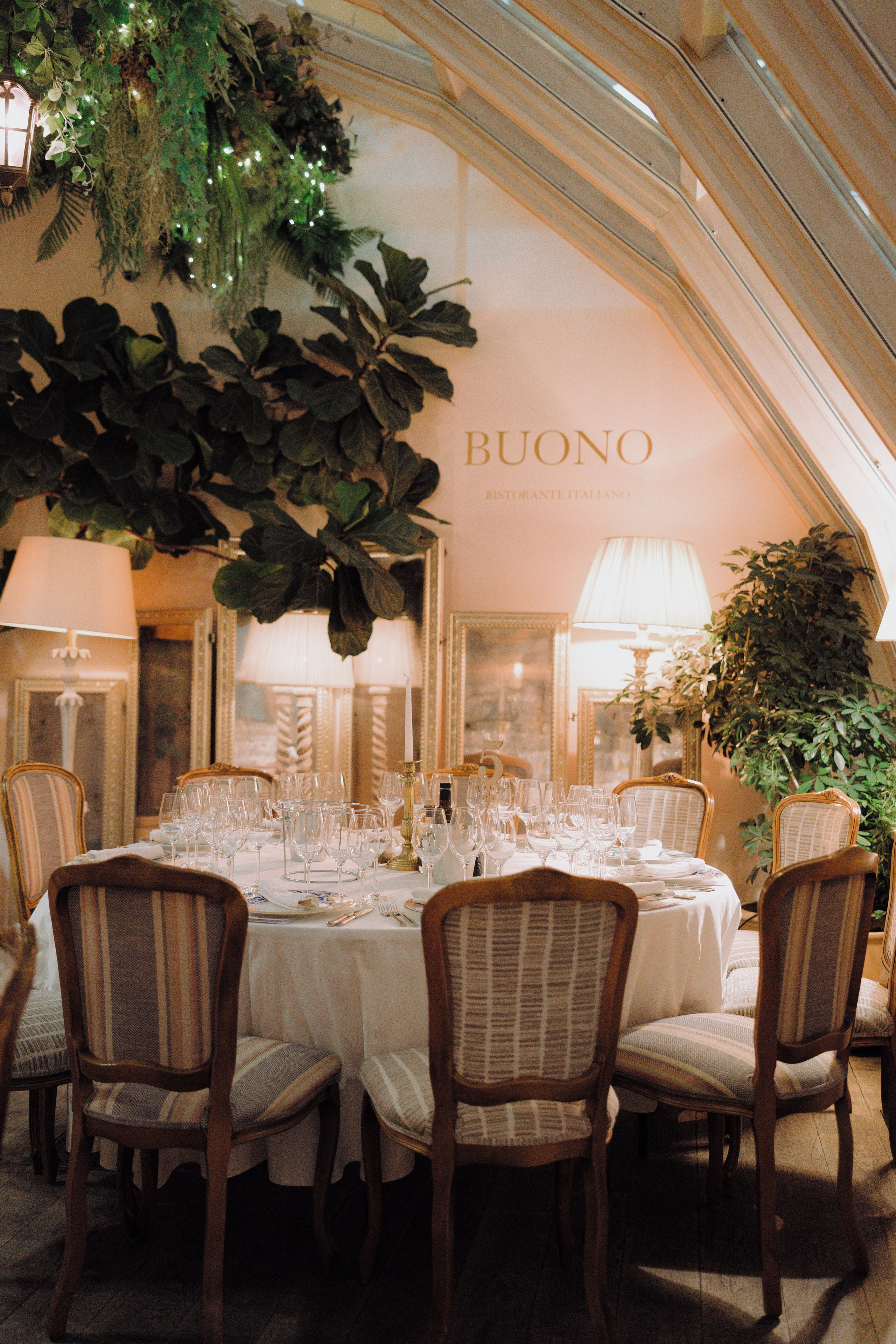 Фотограф в Москве Рышкевич Полина