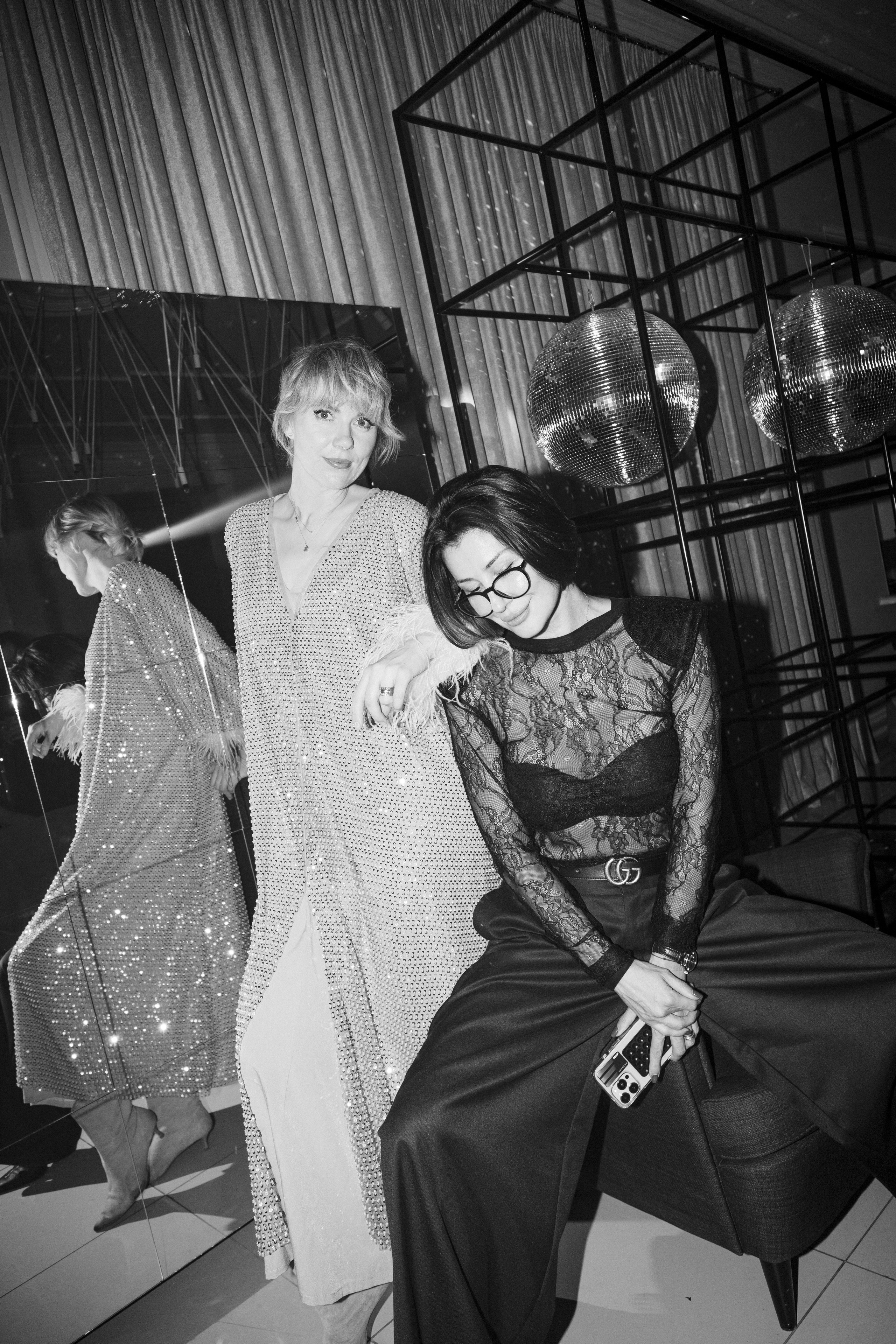 Price. Венера Майник фотограф Красноярск