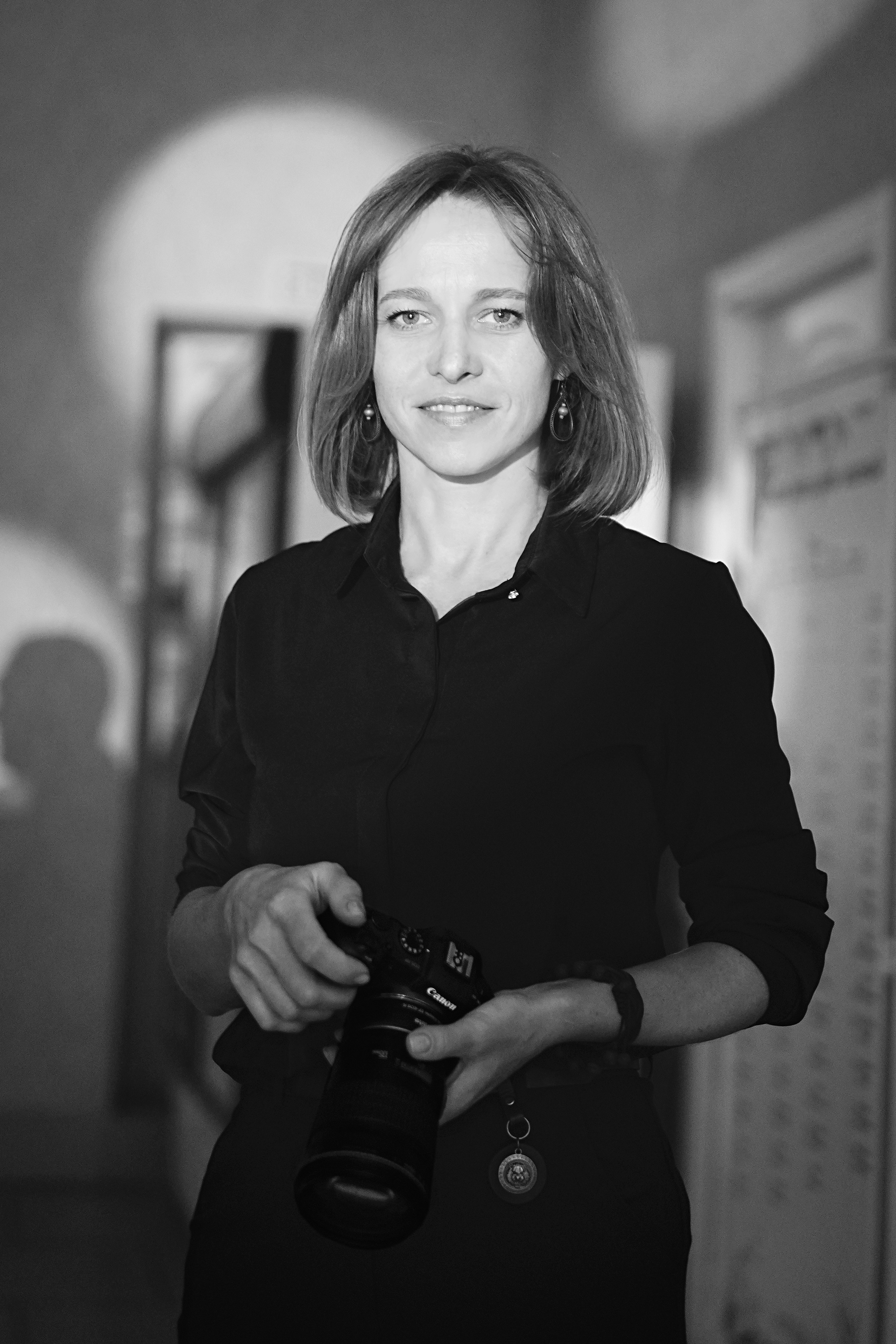 Матвеева Наталья, фотограф Таганрог, фотограф Ростов-на-Дону, фотограф ДНР, фотограф Донецк, детский фотограф, фотосессии Таганрог, фотосессии Ростов-на-Дону, 