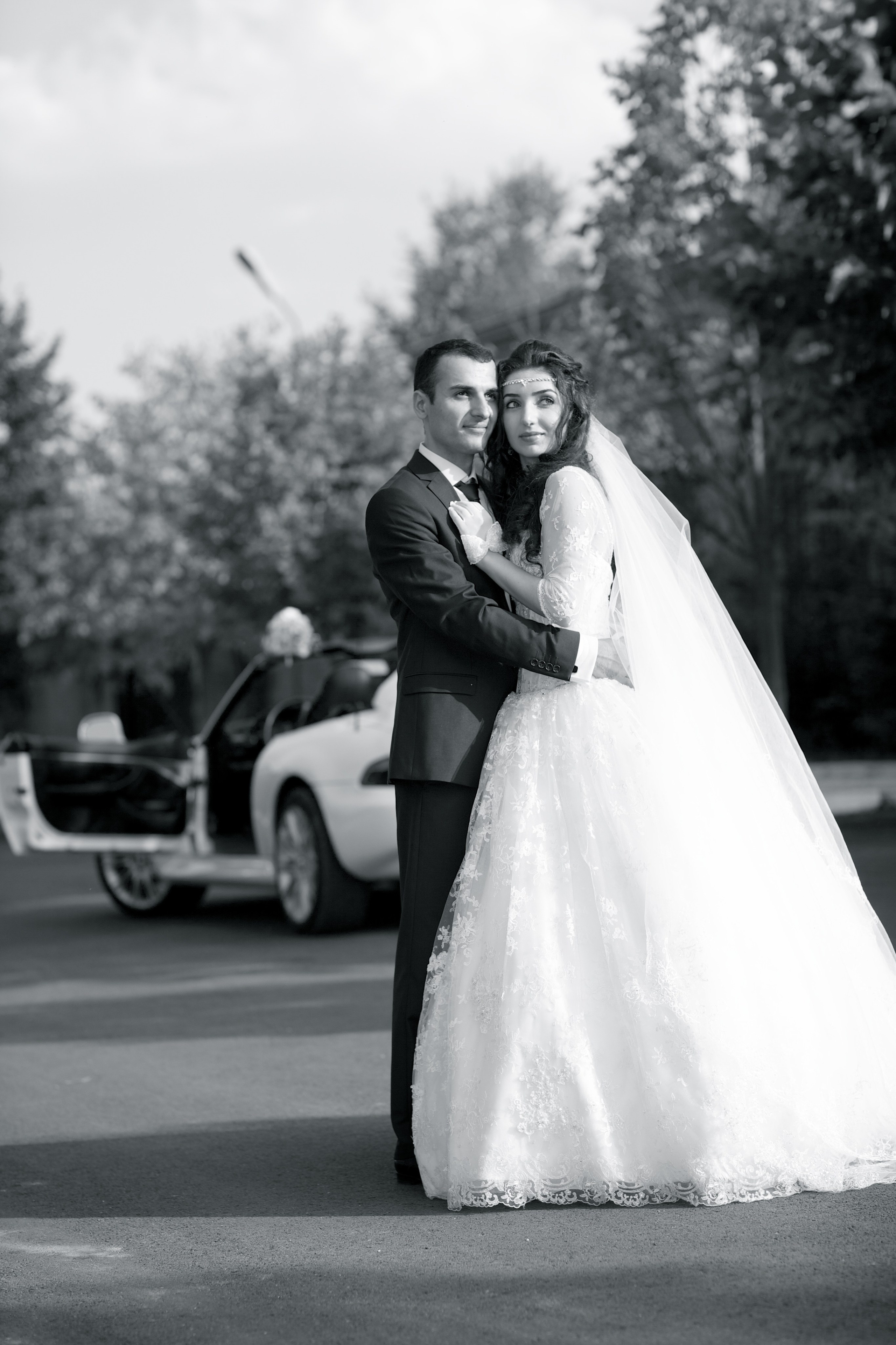 Услуги. Свадебный фотограф и видеограф Олег Чаленко