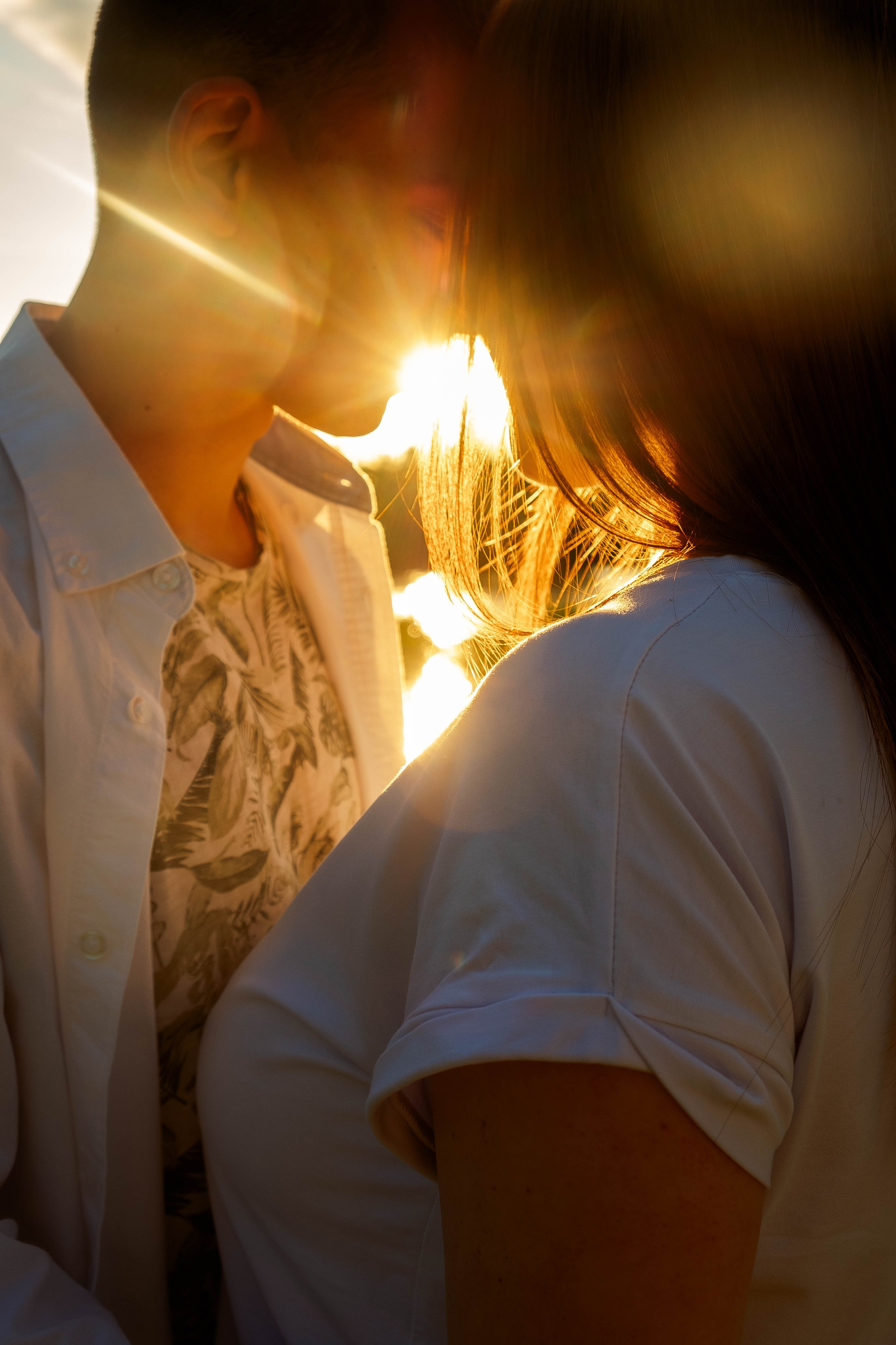 Услуги. Портретный и свадебный фотограф в Йошкар-Оле Егошина Екатерина