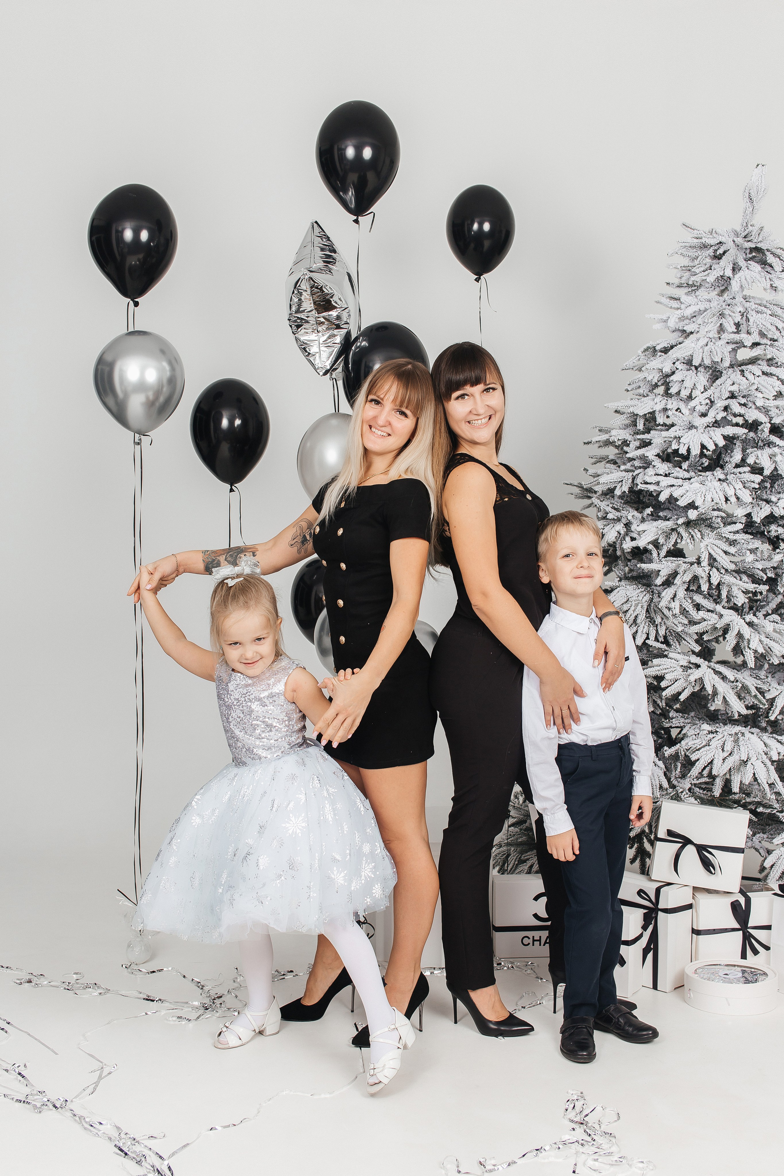 ☆ ВСЕ ПРОЕКТЫ ☆. Фотограф Ольга Федосенко, г. Гродно