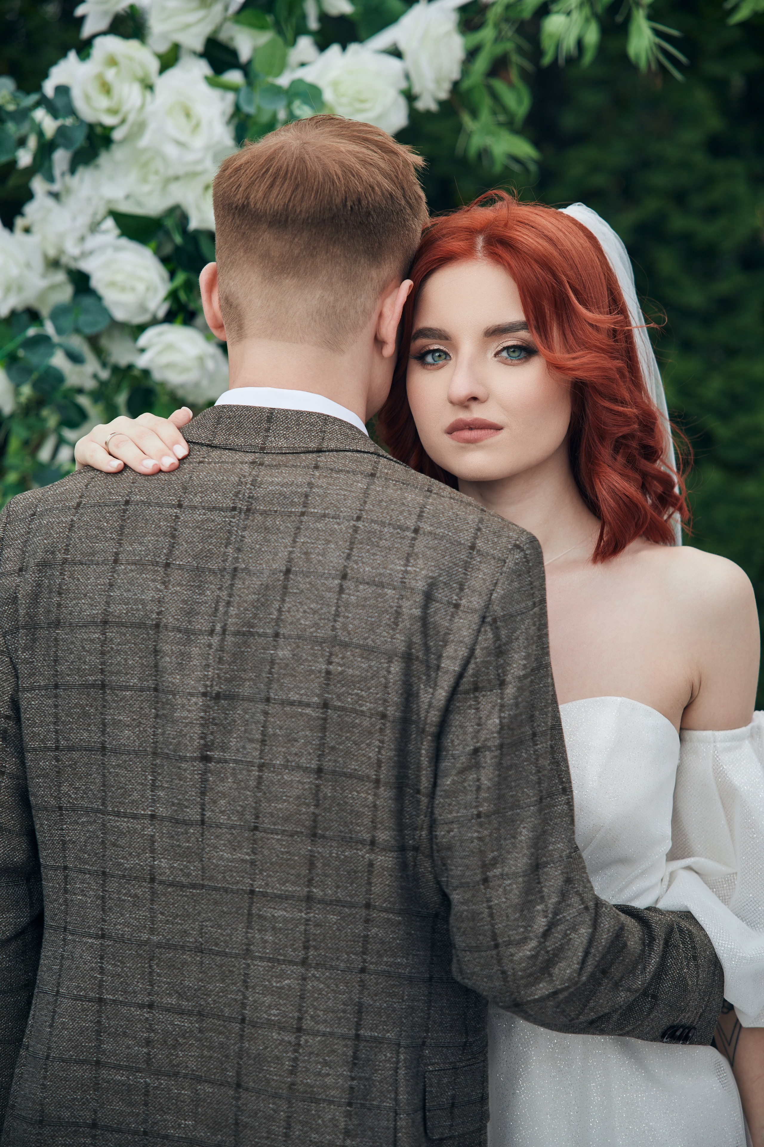 Фотограф в Ростове-на-Дону